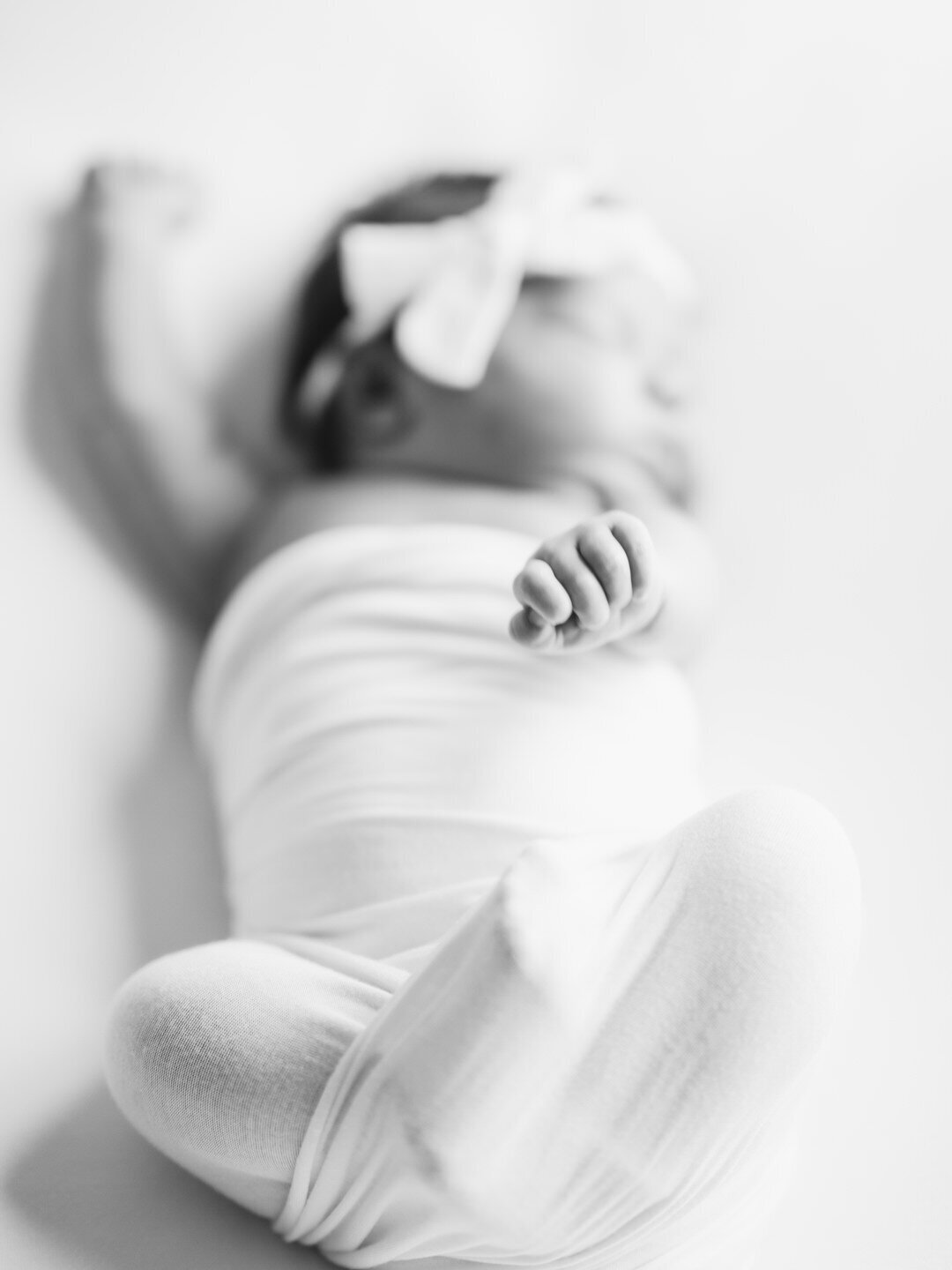 Emily-3