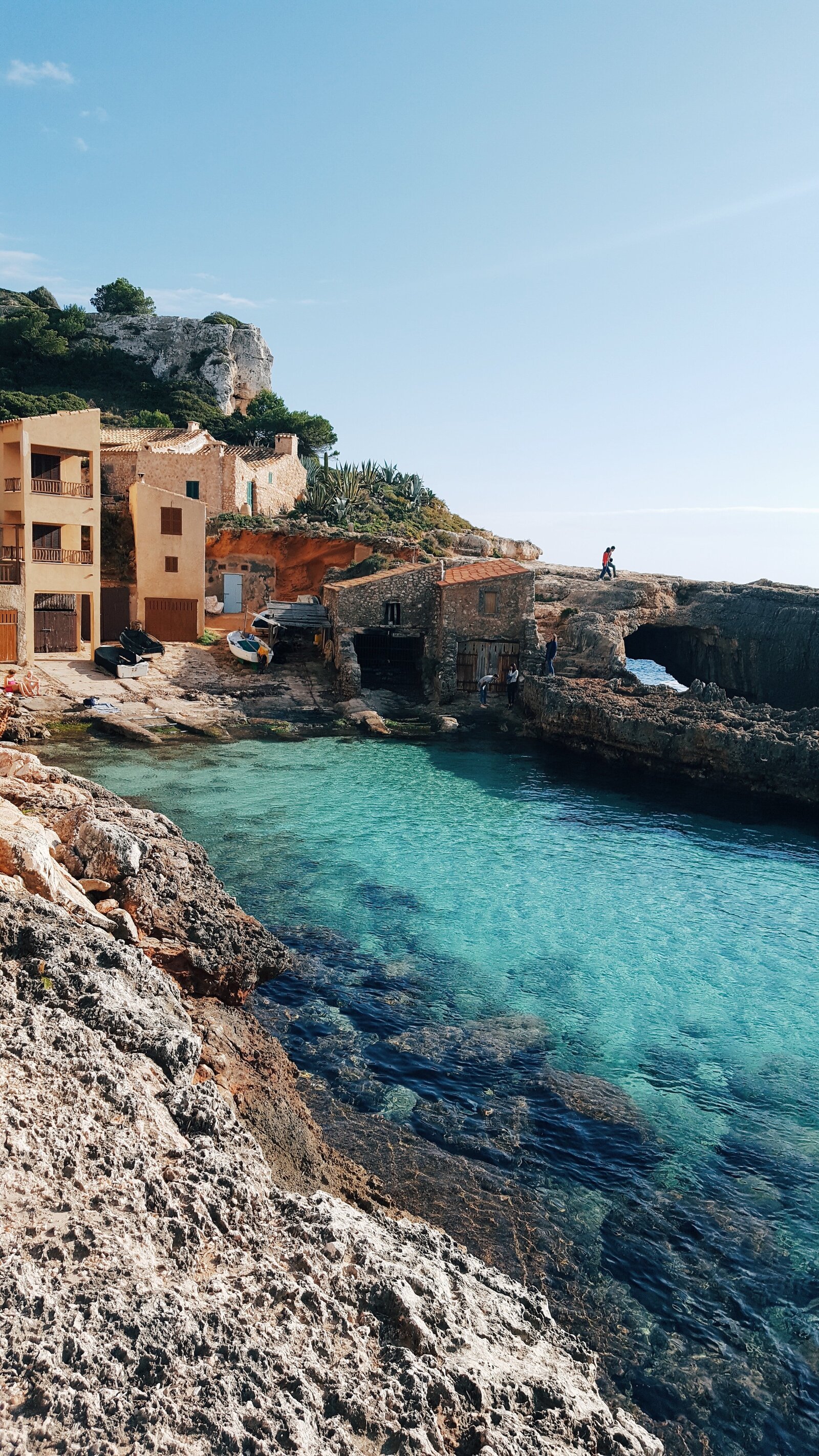 reiseuhu-58MWgP3SsmY-unsplash