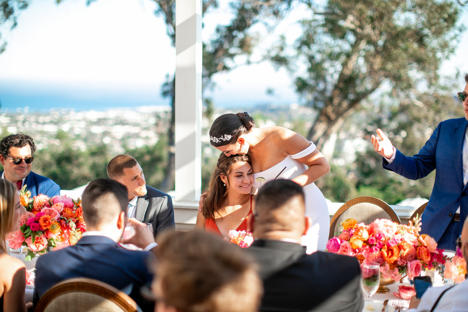 Nicole_Leo_ElEncanto_SarahBlockPhotography-753