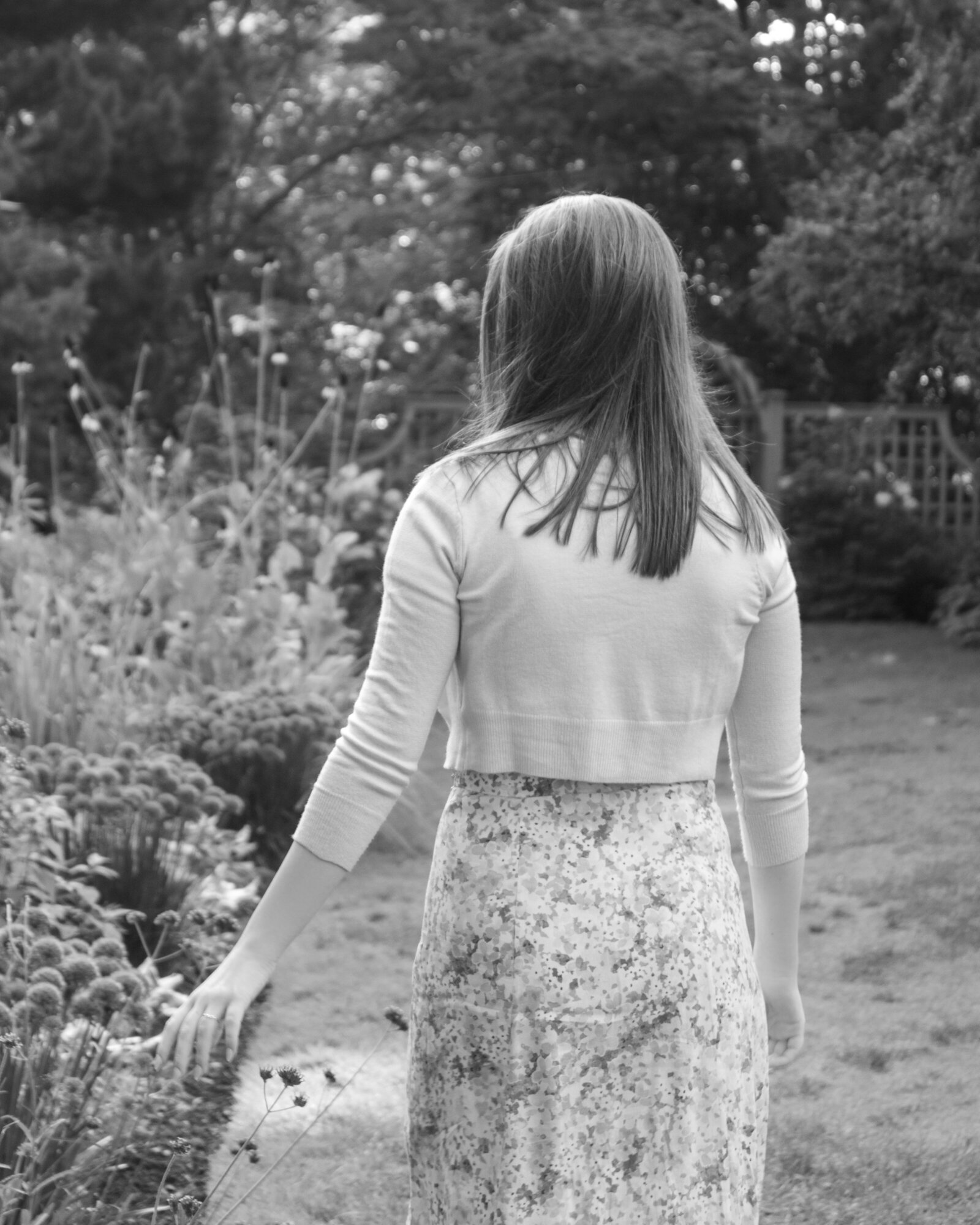 Rochester NY senior photographer, Evelyn June Photography, senior pictures rochester ny, best senior pictures rochester ny, Pittsford senior pictures, victor senior pictures, fairport senior pictures, Webster senior pictures, Penfield senior pictures, finger lakes senior pictures