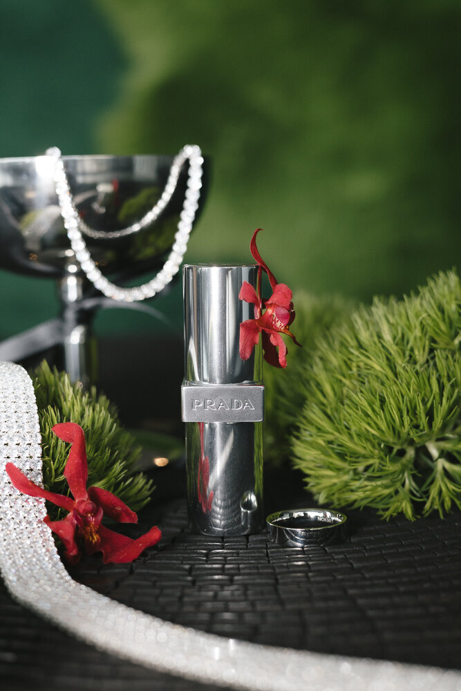 WINTER-EVERGREEN-STYLED-SHOOT-SEATTLE-WASHINGTON-34