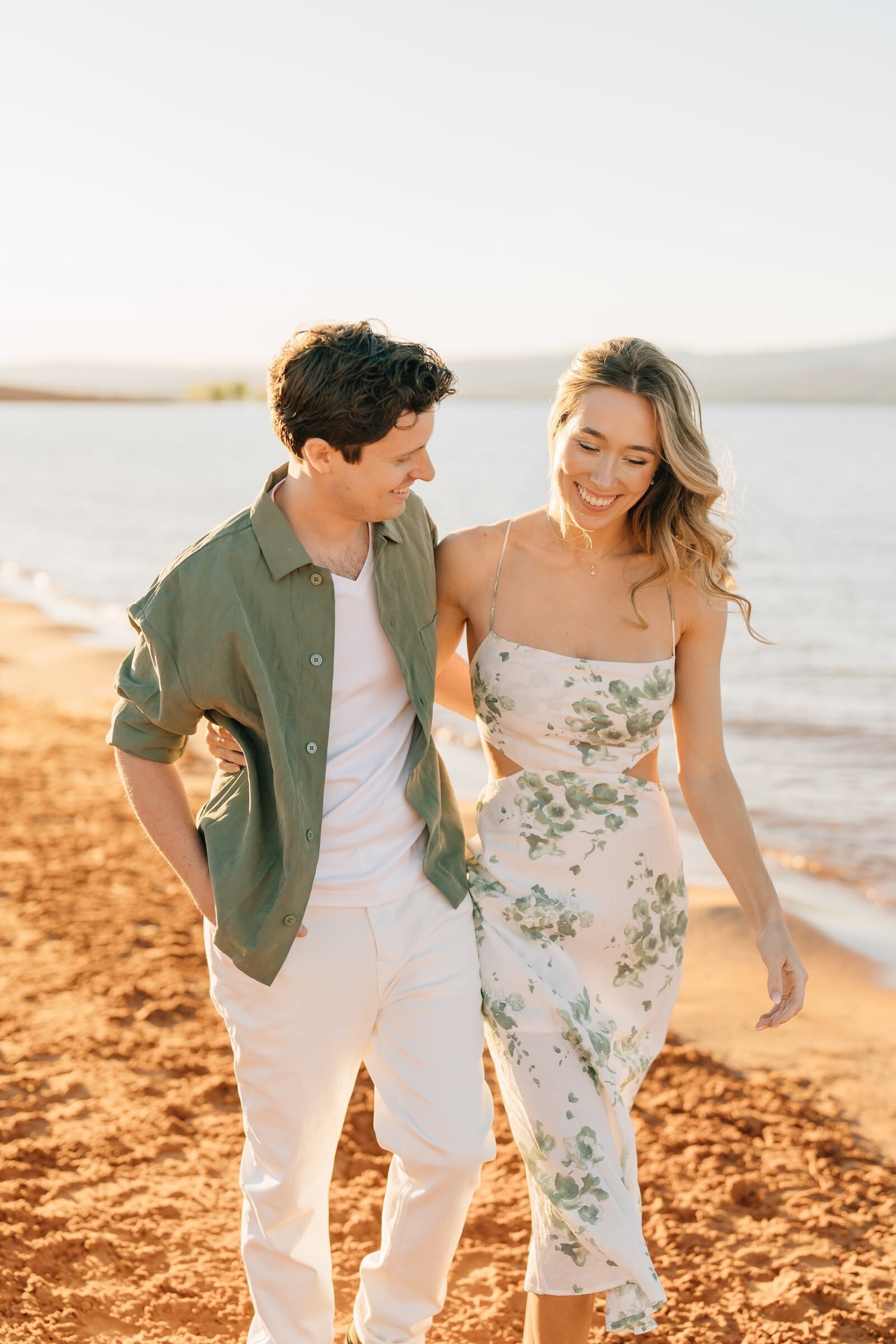 kailey+adamegagements-127