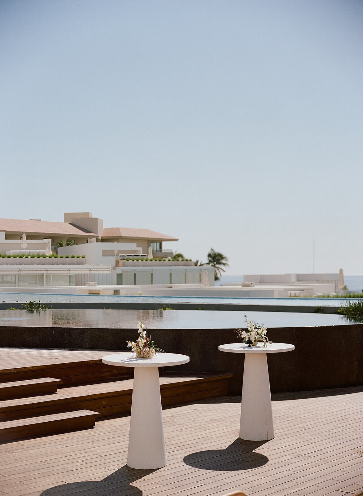 luxury-cabo-destination-wedding-weekend30