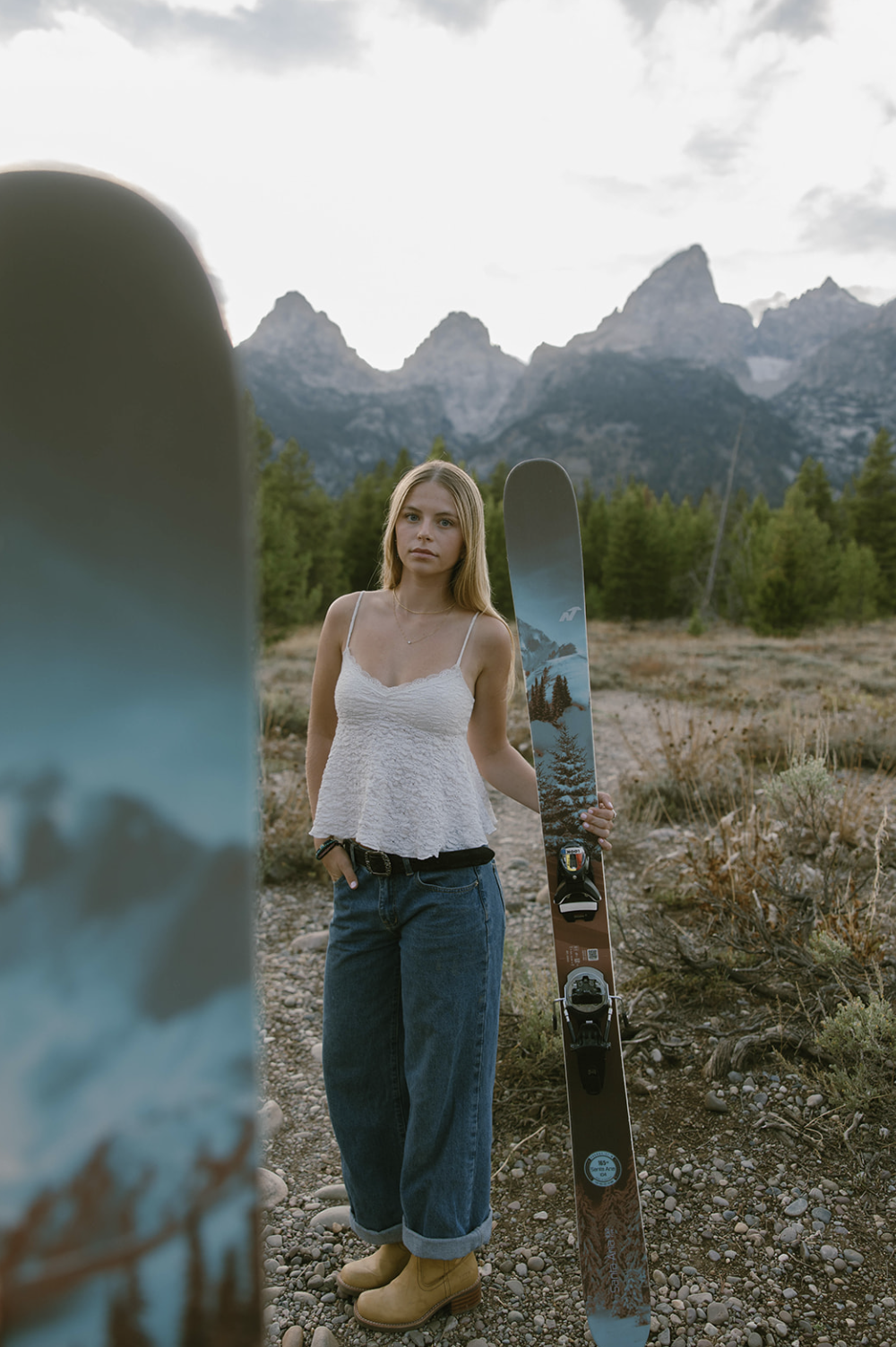 Screenshot 2025-10-21 at 8.46.33 PM