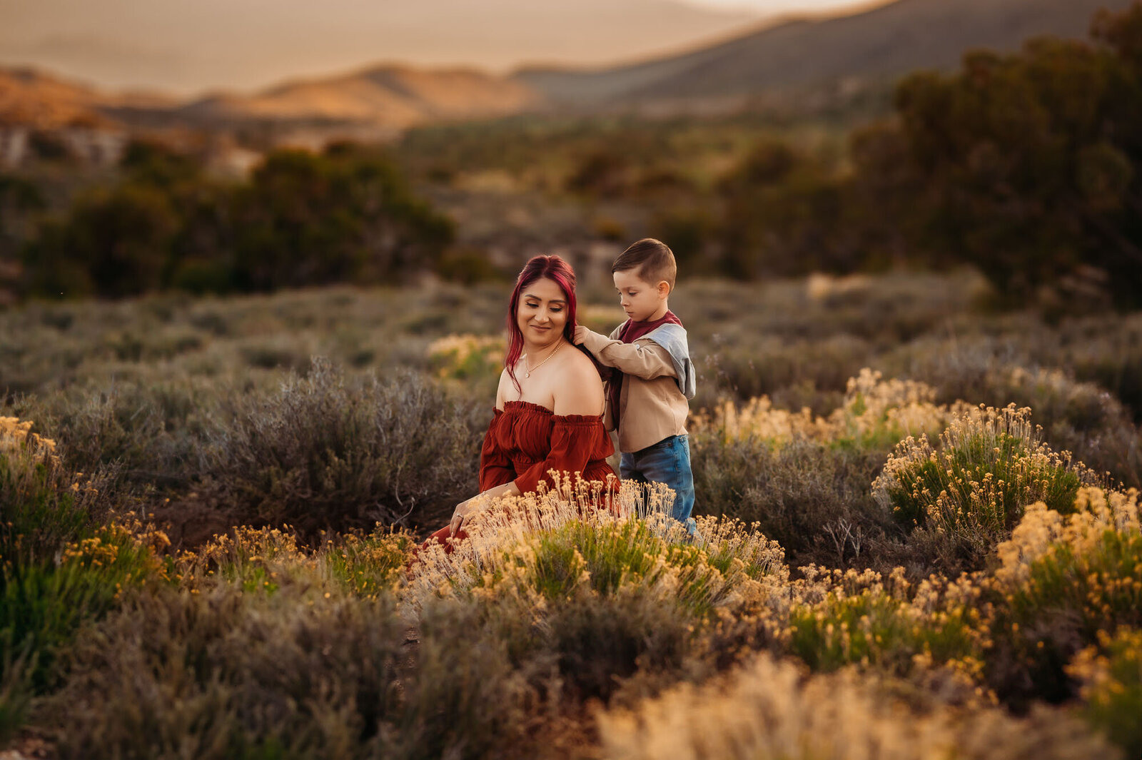 East Texas Family Photographer-6-2