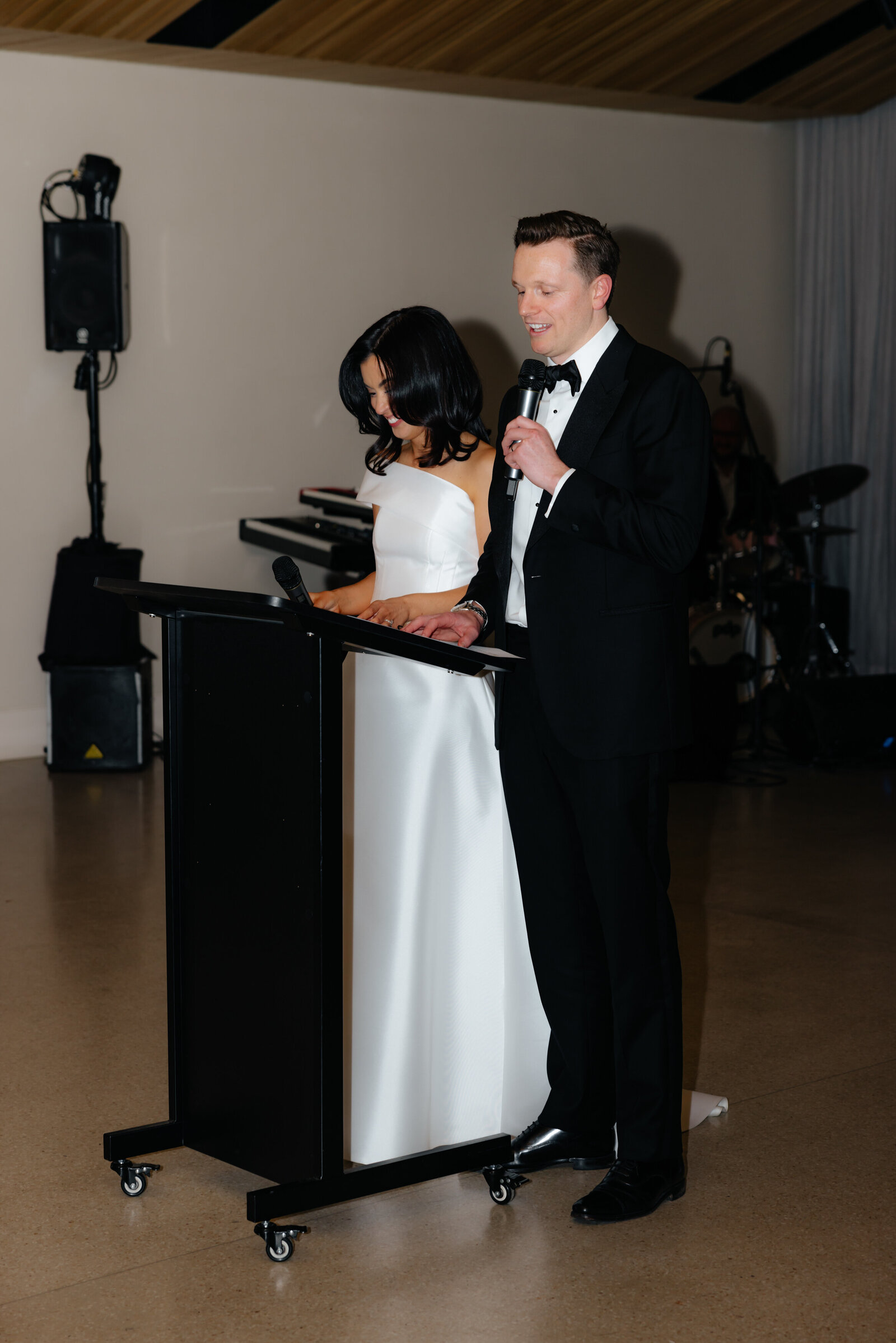 wedding-04