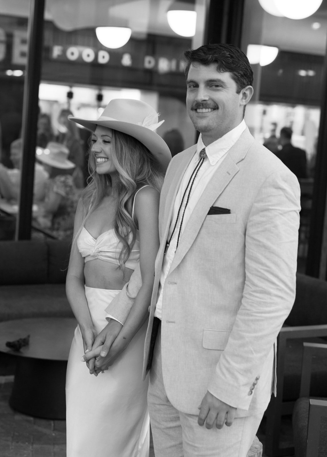 7.14-Hanna-Dan-Welcome-Party-The-Range-Steamboat-Wedding-149