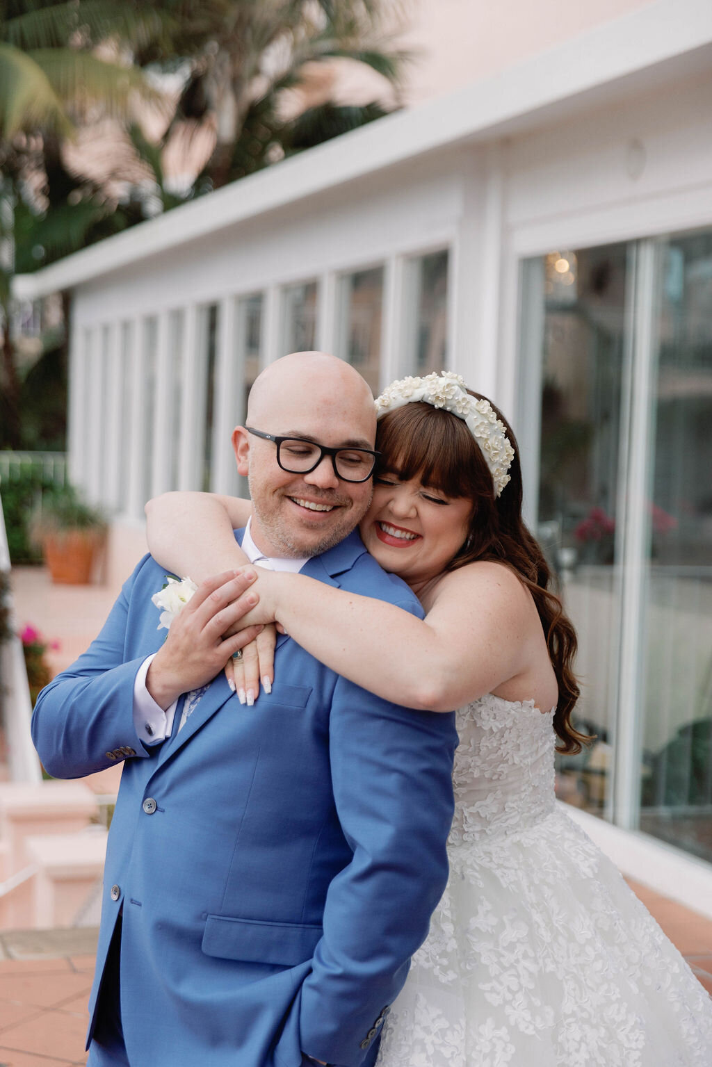 La-Valencia-Wedding-La-Jolla-Sarah-Block-Photography-18