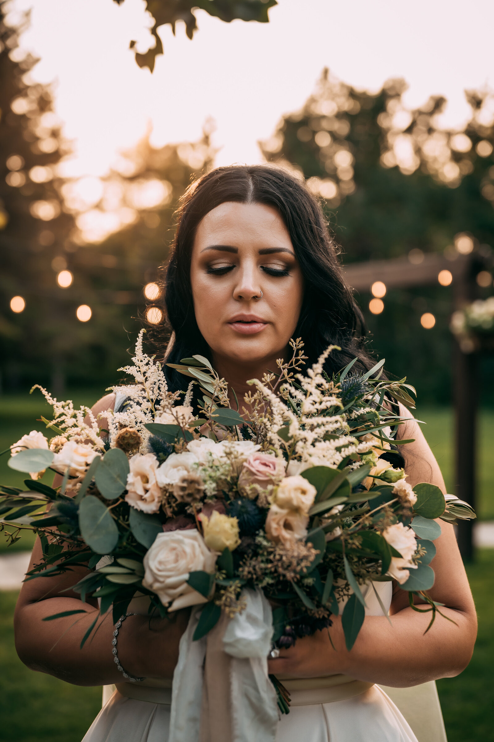 Edmonton Wedding Photographer 183