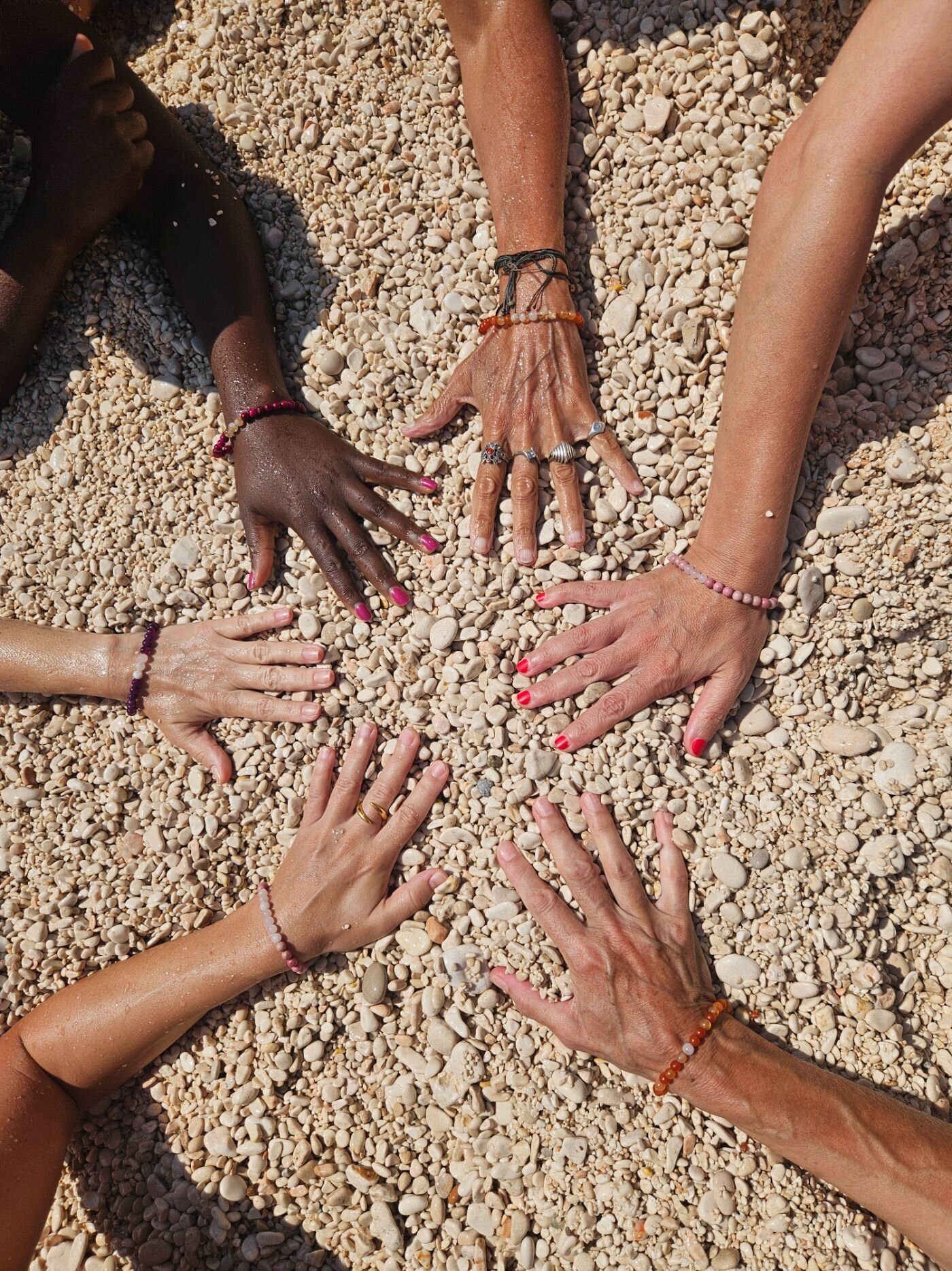 processed_20250719_094842