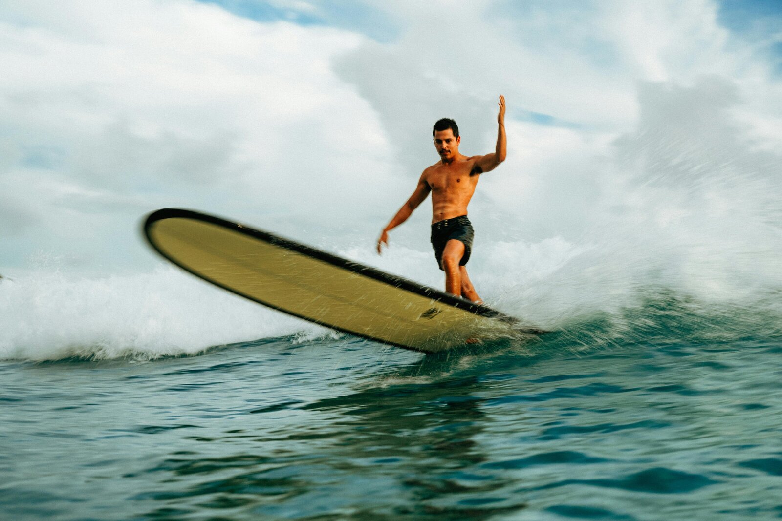Santai_Retreats_Snow_Surf_Indonesia_Japan_Brazil741