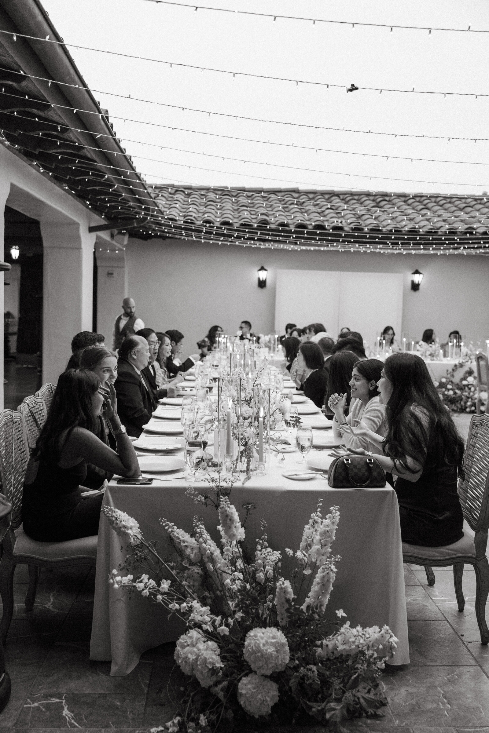 TIFFANY & JOSH WEDDING-618