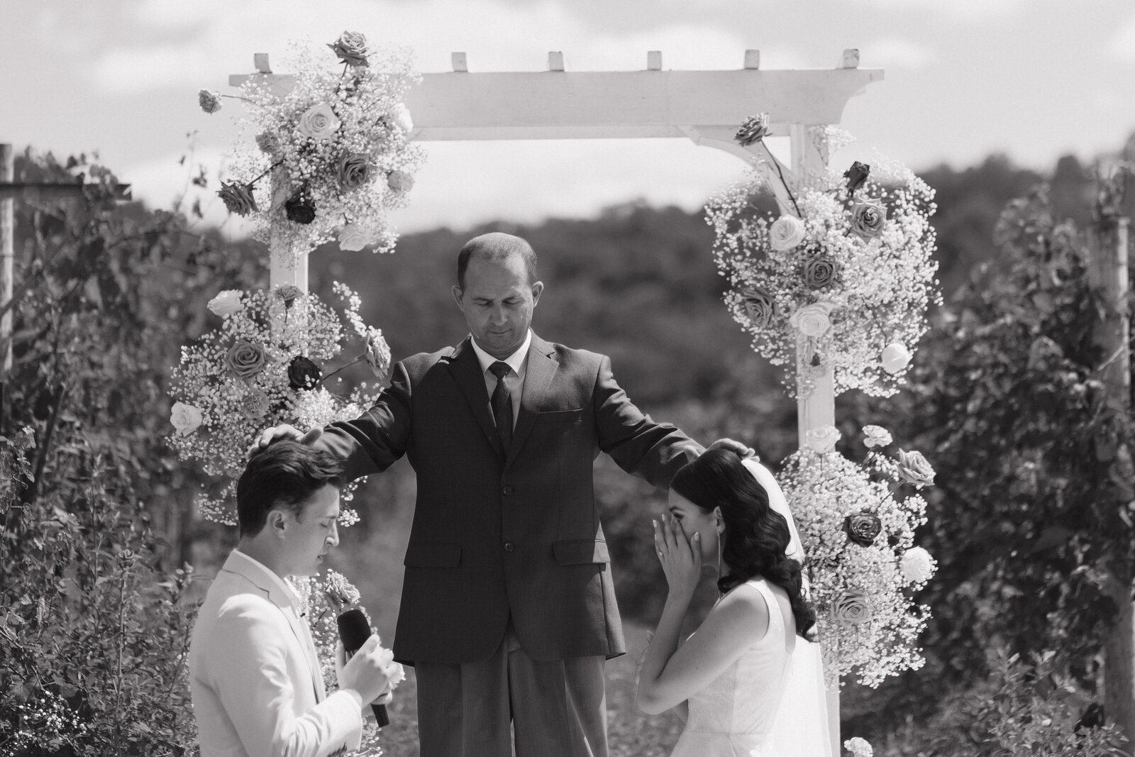 minneapolis-wedding-photos-77