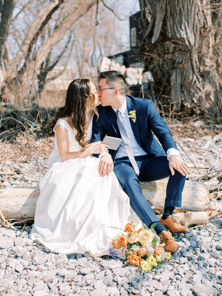 drake-devonshire-wedding-046
