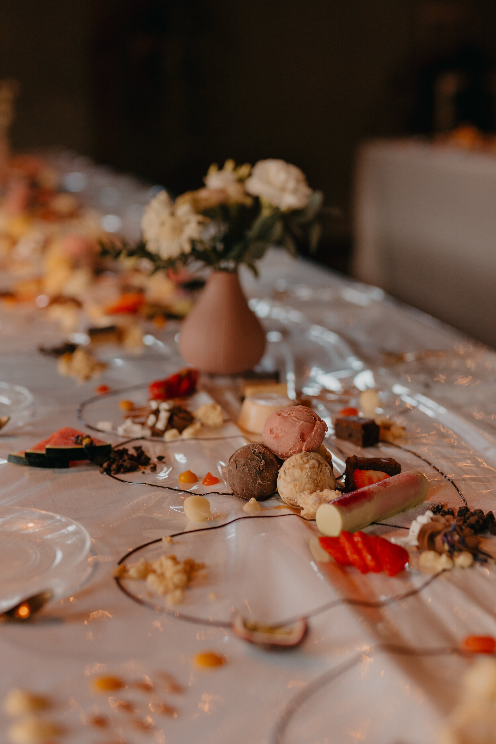 Preview Peter & Miriam - Sjanine-fotografie-158