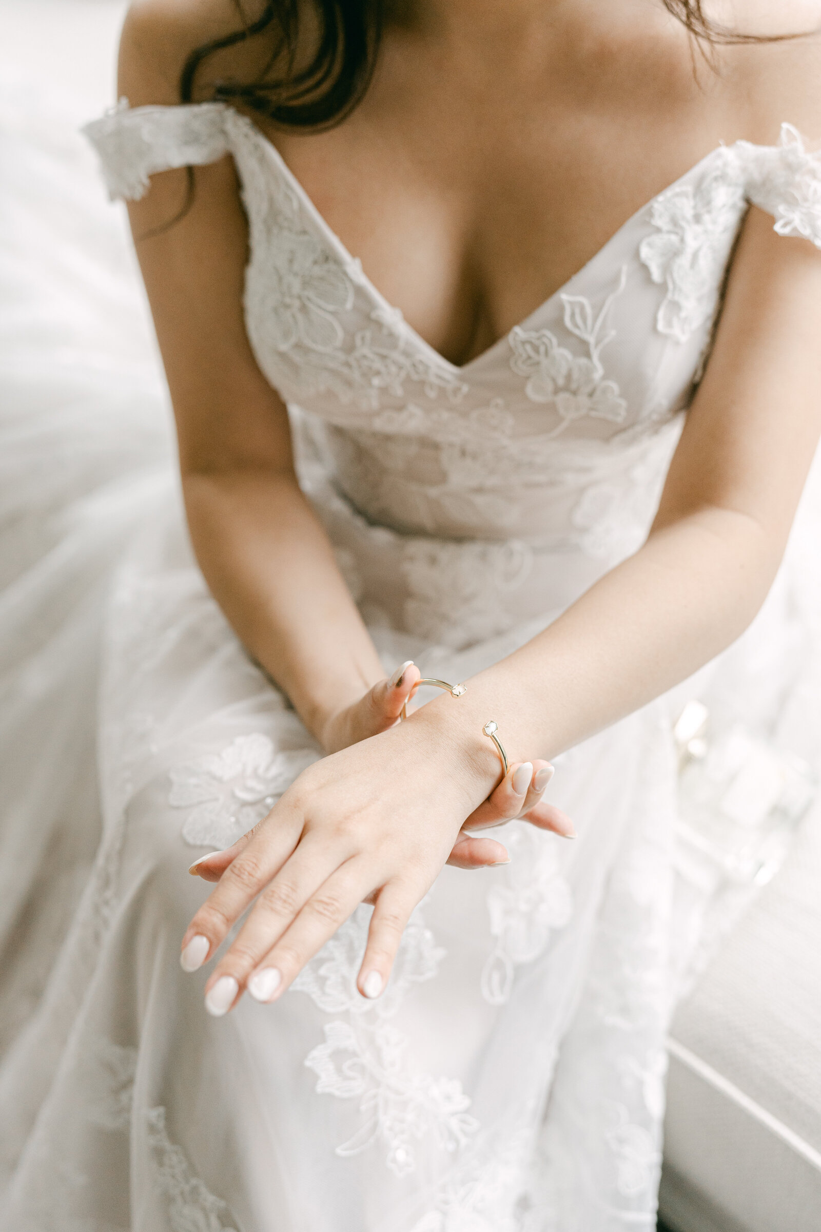 016spANDREANAandISSAC