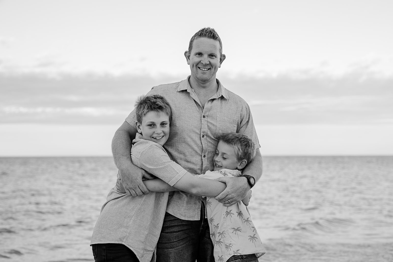 Heitman Family-27_websize