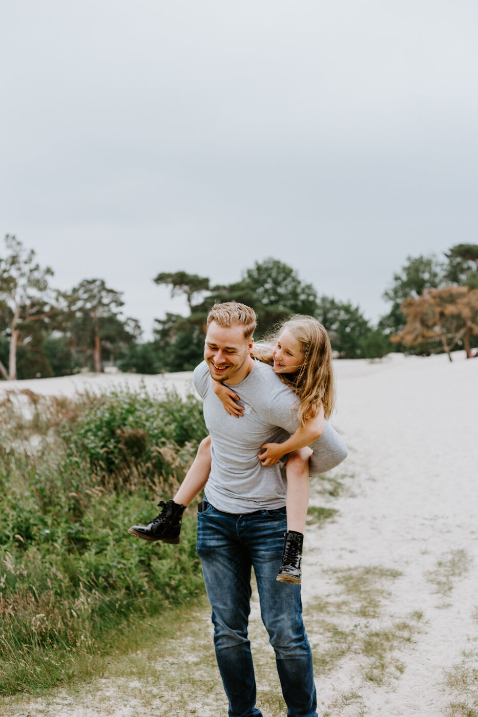 Alblasfotografie_Liefde_Gezin_Familie_LangeDuinen-62