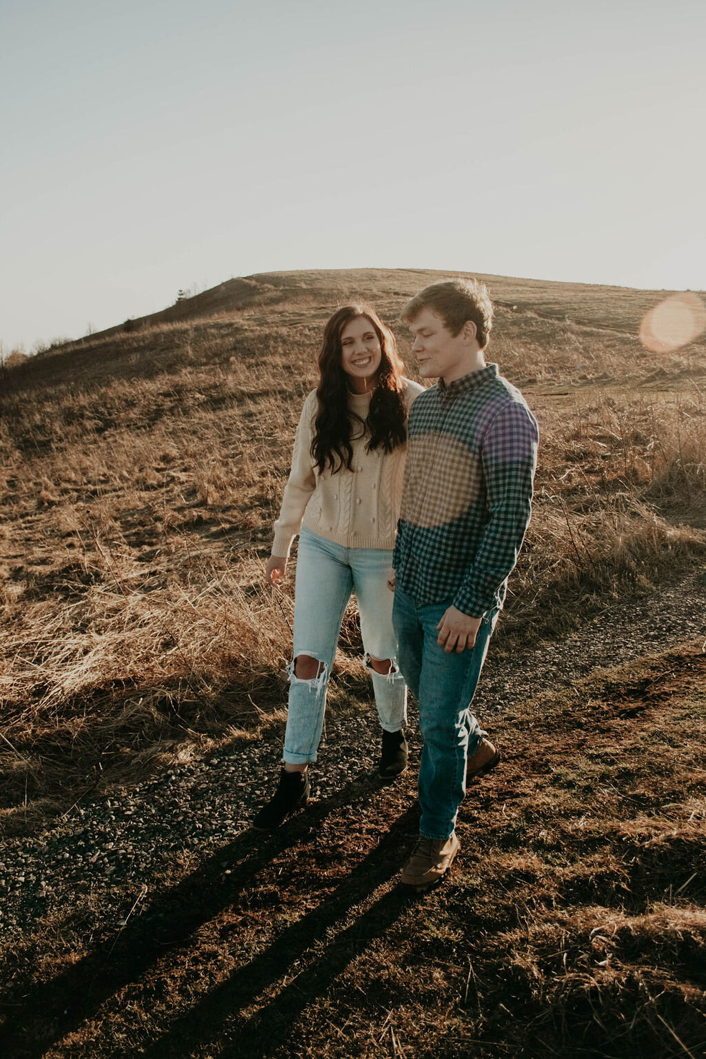 south-carolina-engagement-photographer (16)