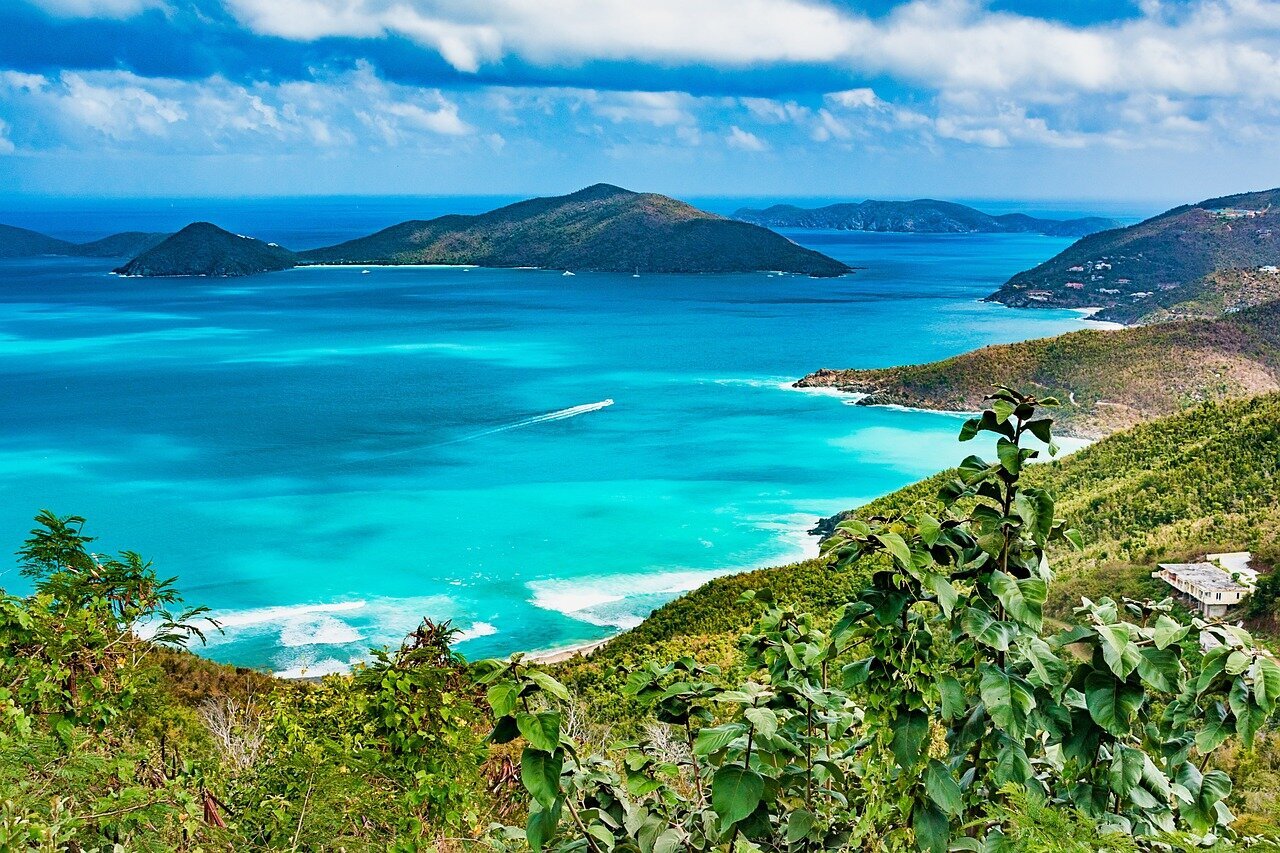 tortola-4604368_1280