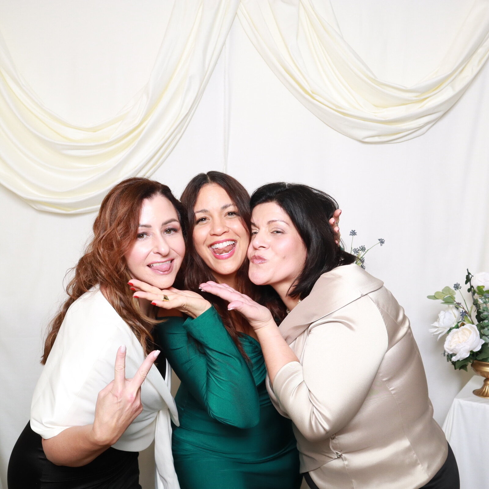 Amy_Ahmed_photo_523