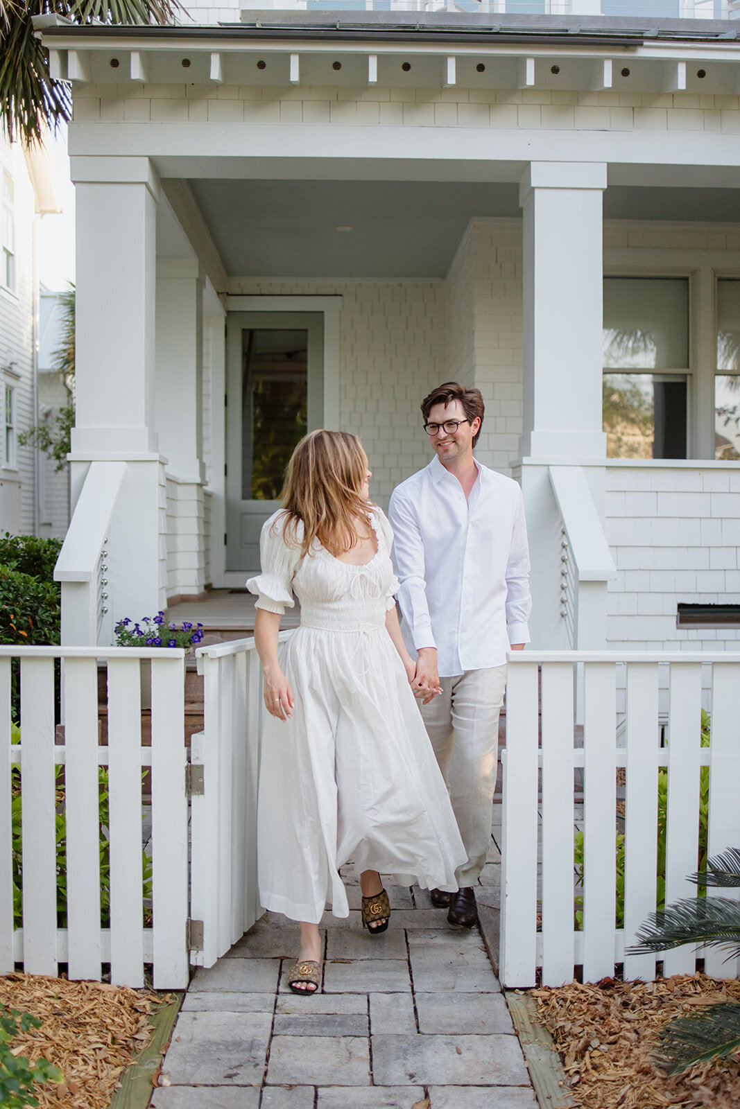 Morgan + Flynn Engagement -120_websize
