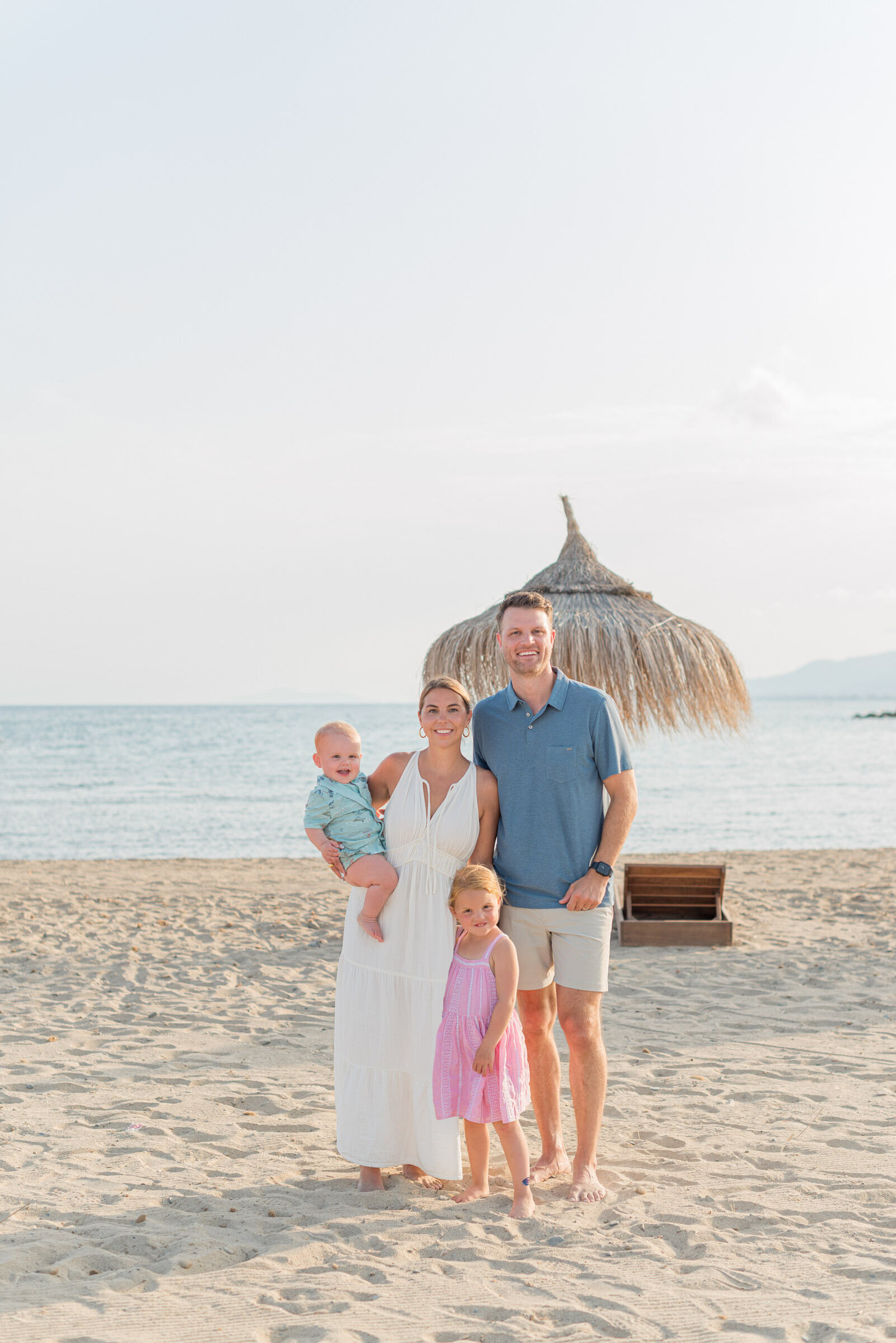 Family-photographer-Cambrils-Tarragona-Salou-