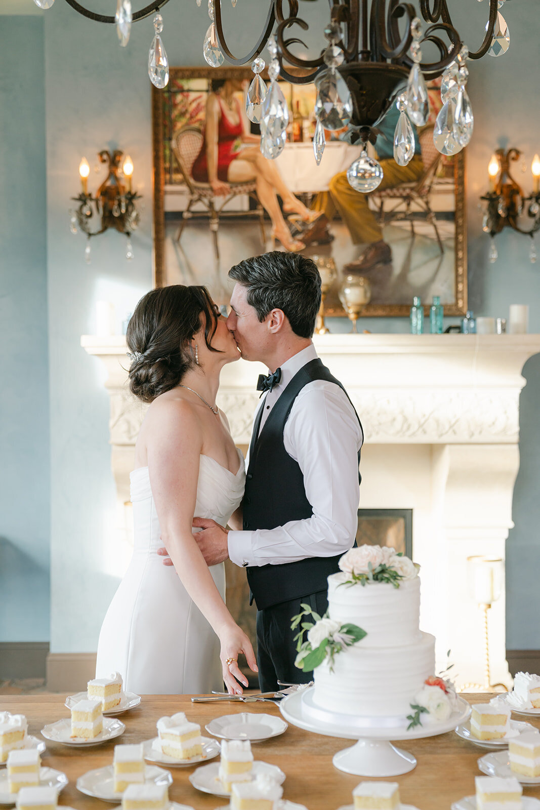 sirensong_lakechelan_wedding-L-B-1222