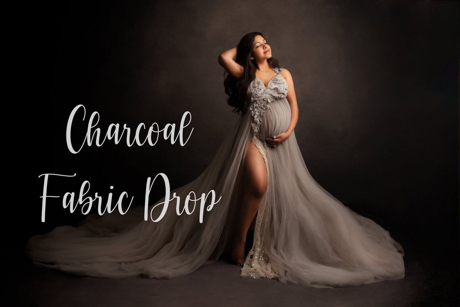 CharcoalFabricDrop_B