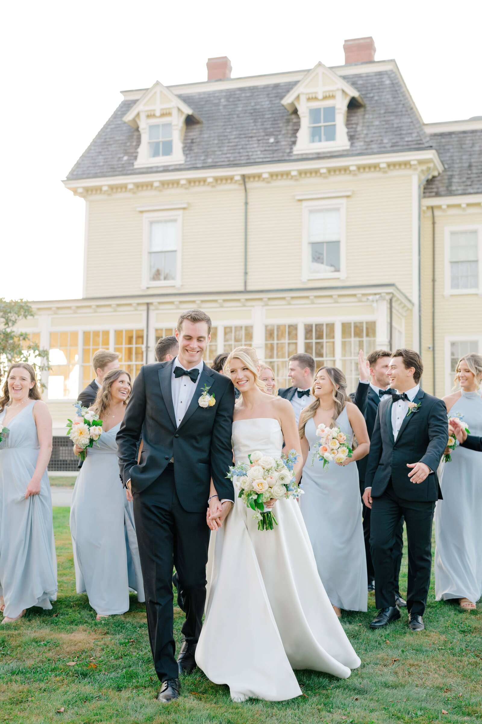 Eisenhower_Newport_Rhode_Island_Wedding_16