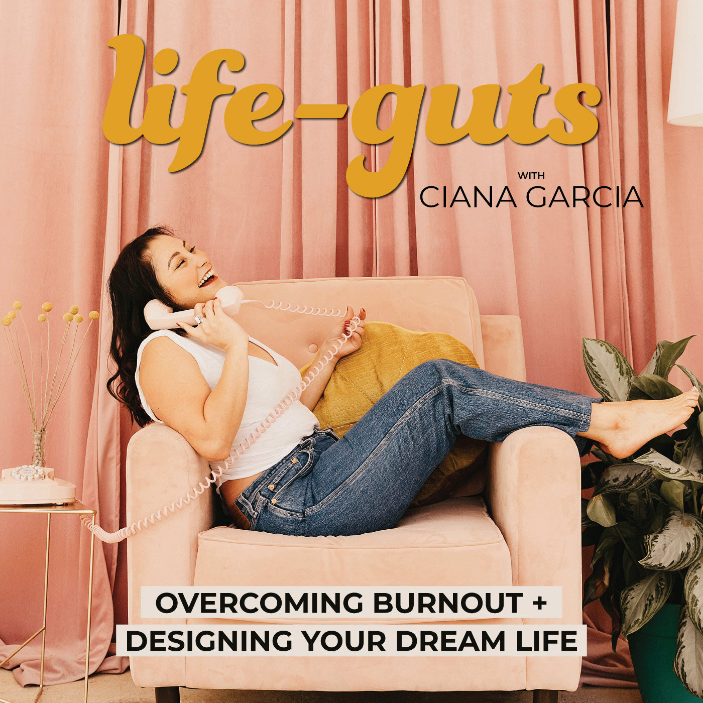 PODCAST-Cover-Ciana-Garcia