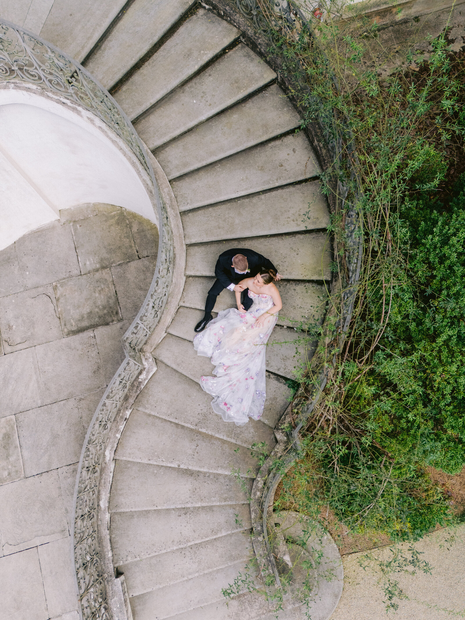 DJI_20240814170937_0559_D