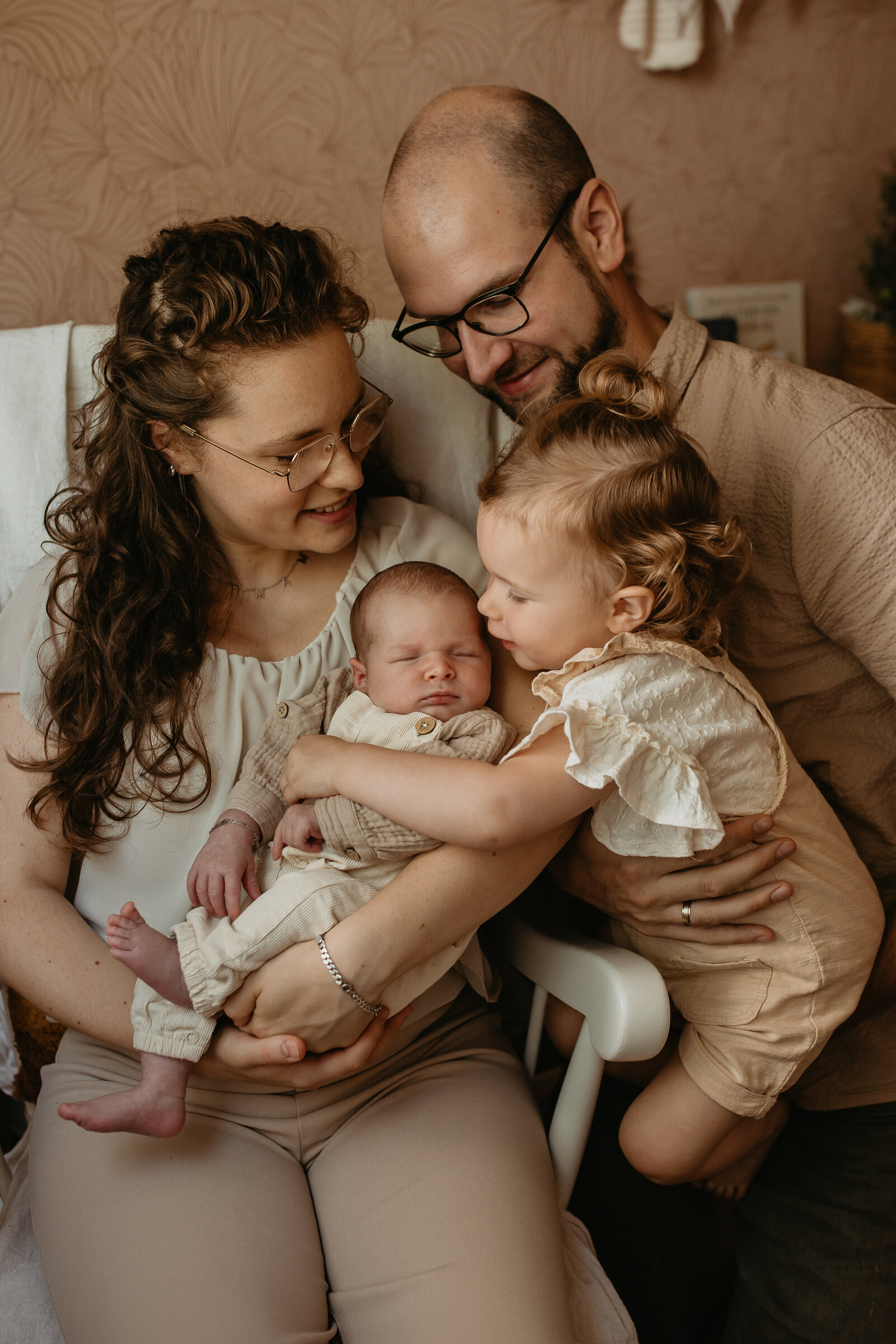 SusanneMoerlandFotografie-44
