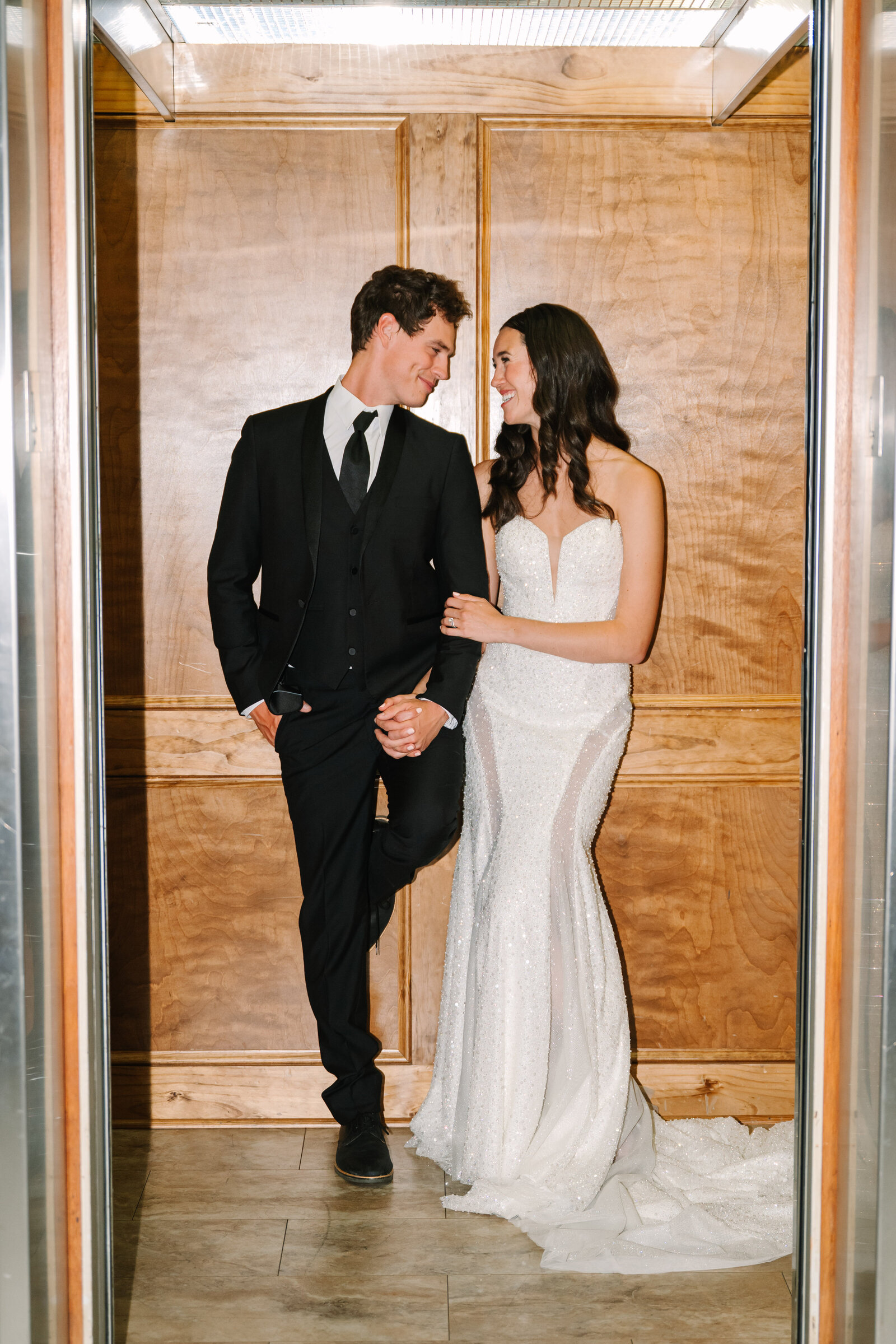 Oklahoma_City_Wedding_Photographer_-0494