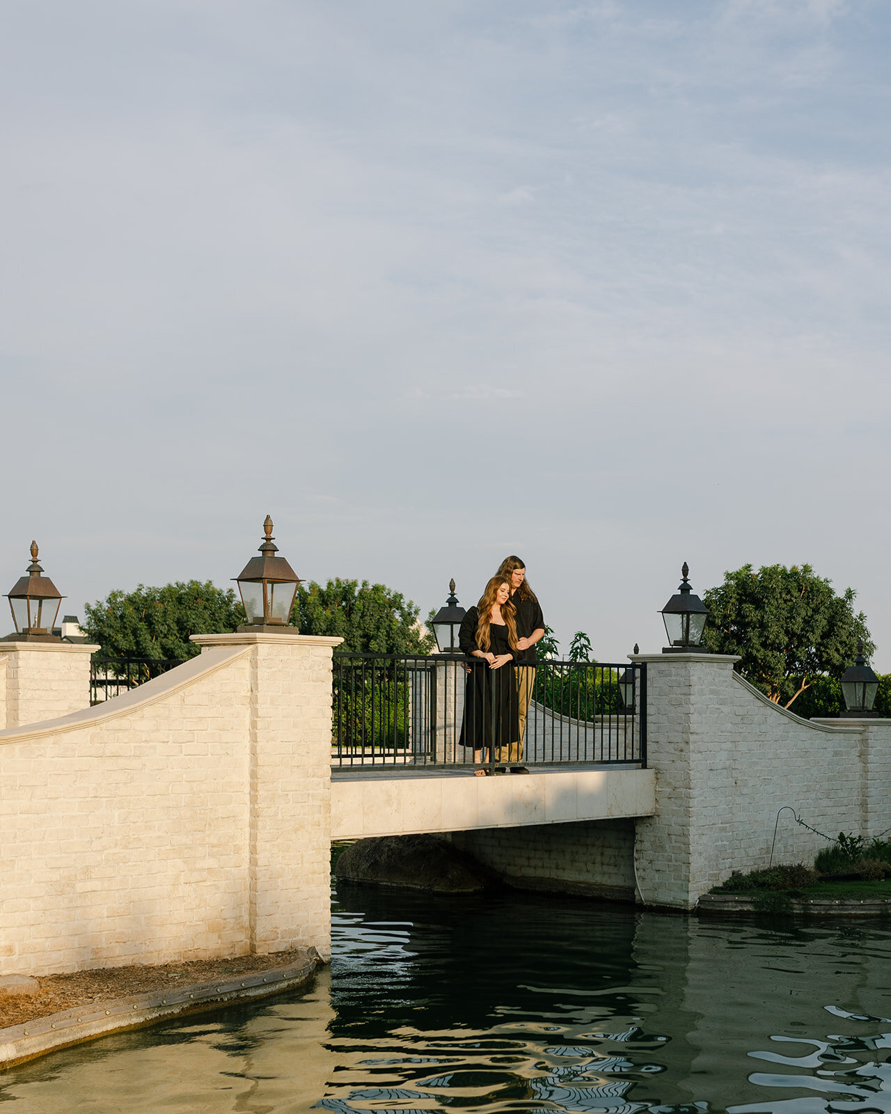 phonix-arizona-engagement-photos