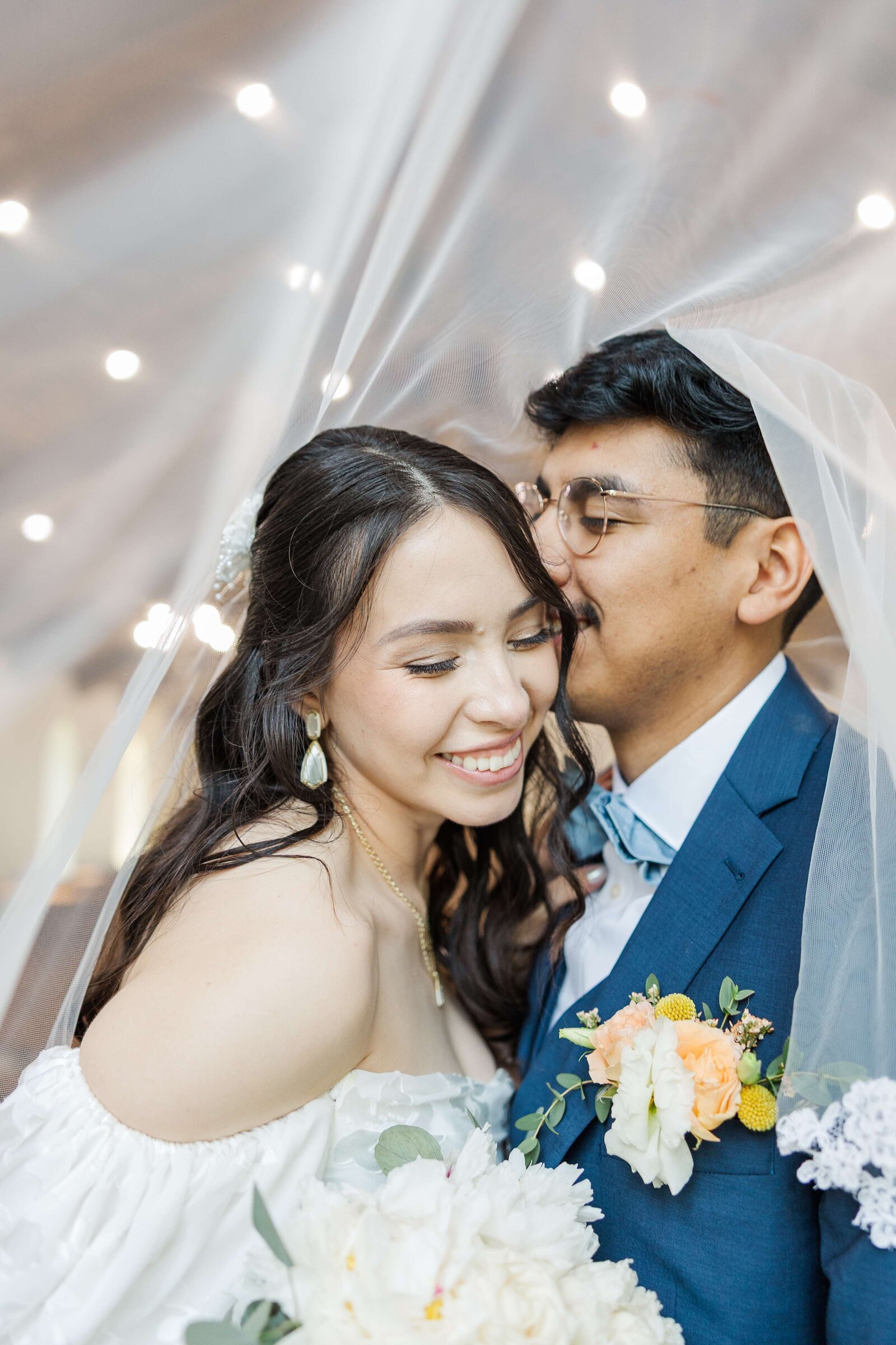 Dallas-luxury-wedding-photographer