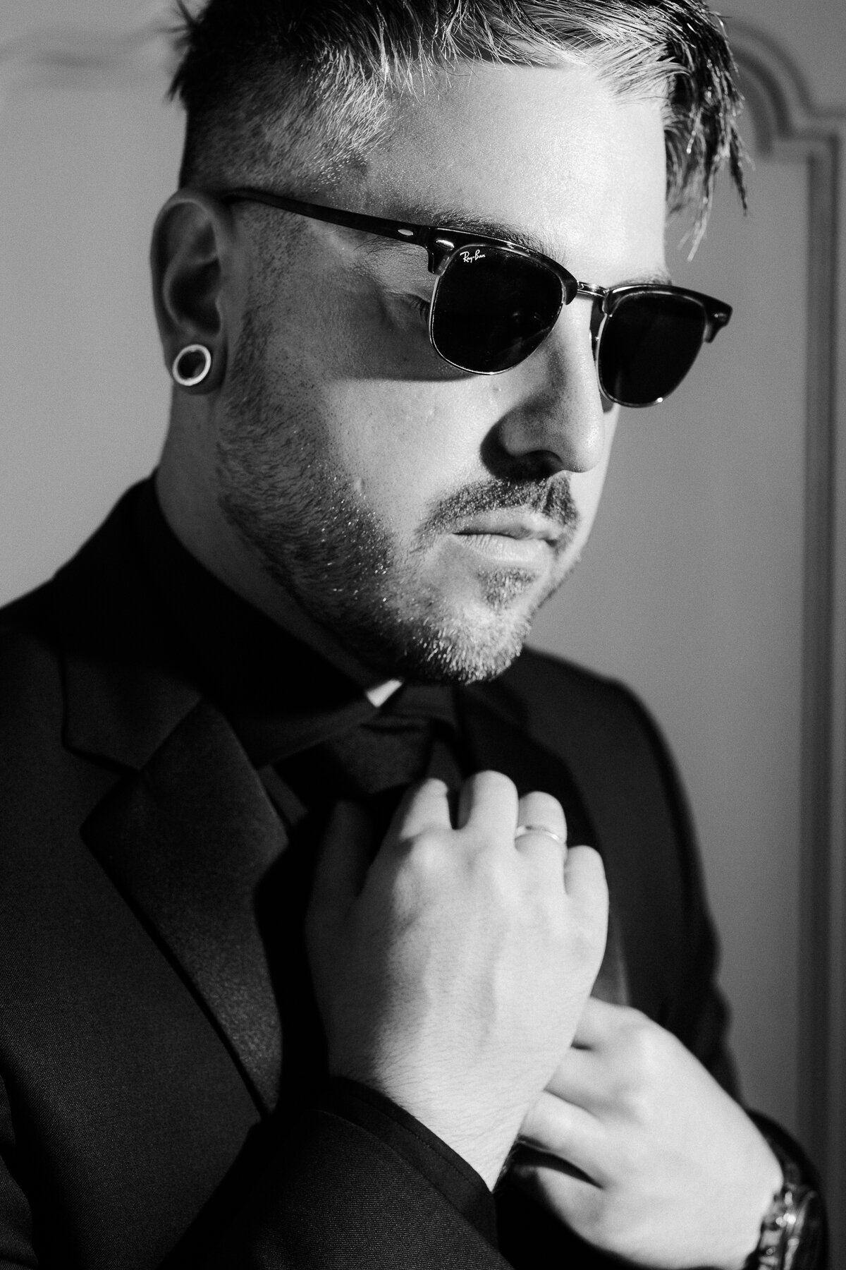 Amy_Jaime_Wedding_0069
