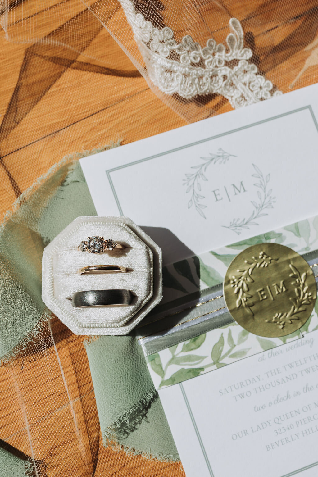 ErinandMike-MariahKastenPhoto-MichiganWeddingPhotographer-5