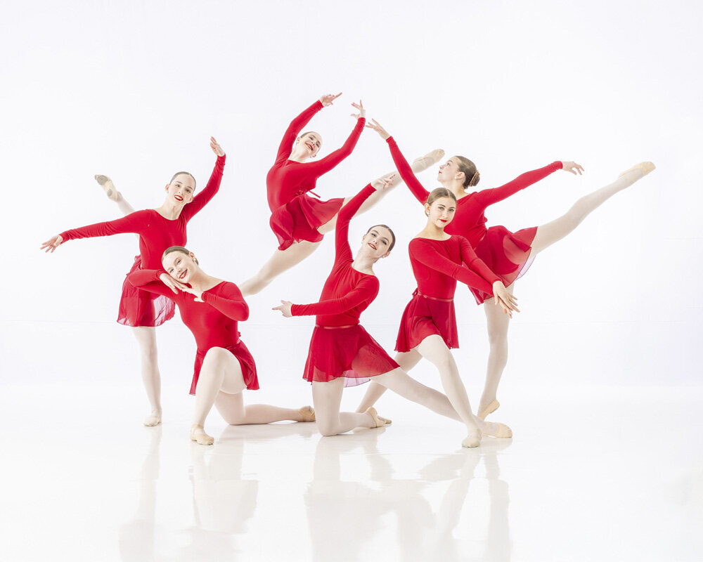 Performance Company | Miller Street Dance Academy (1200)14