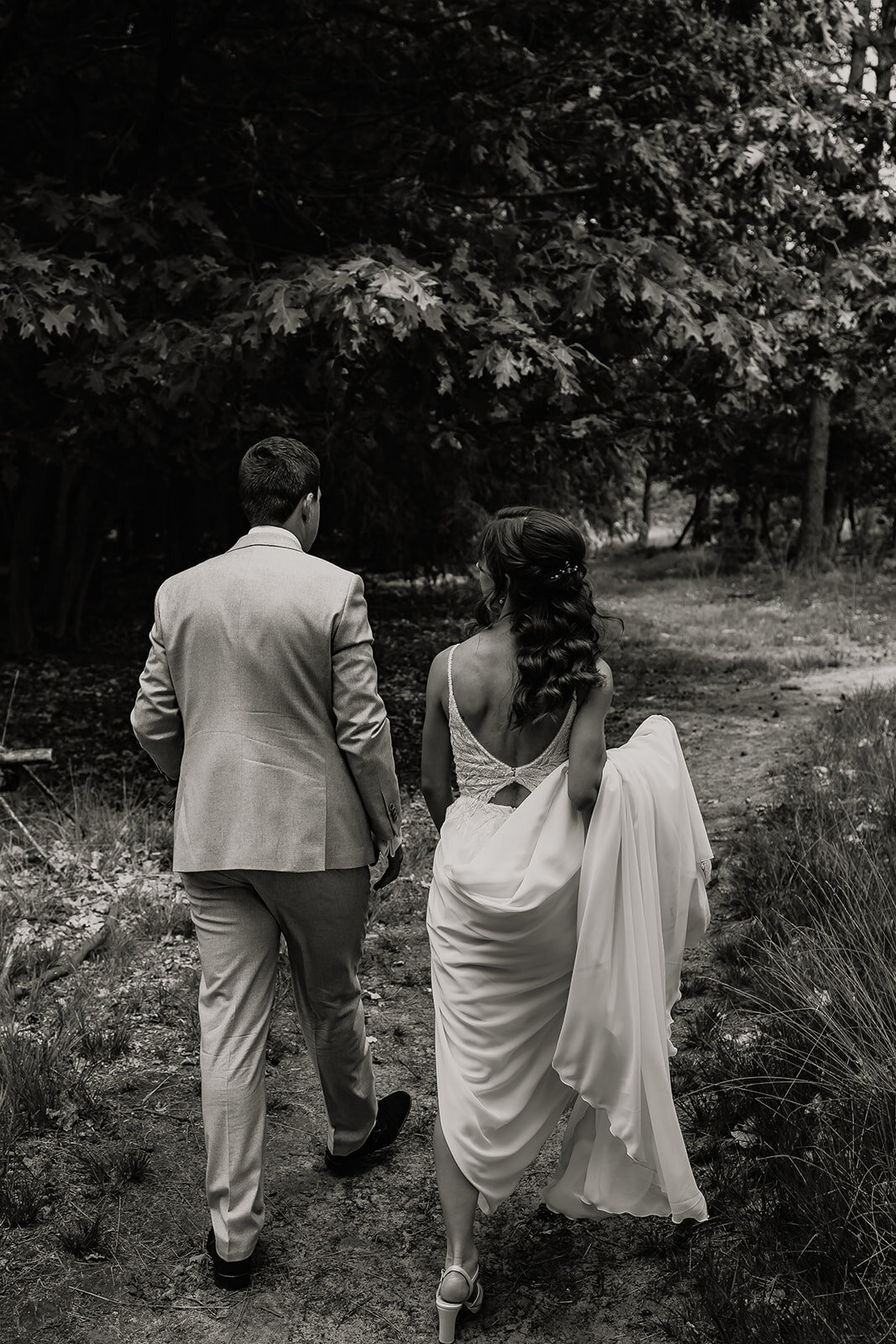 lanoukfotografie_bruidsfotograaf_trouwfotograaf_Wouter _Jessica_sommeren-18
