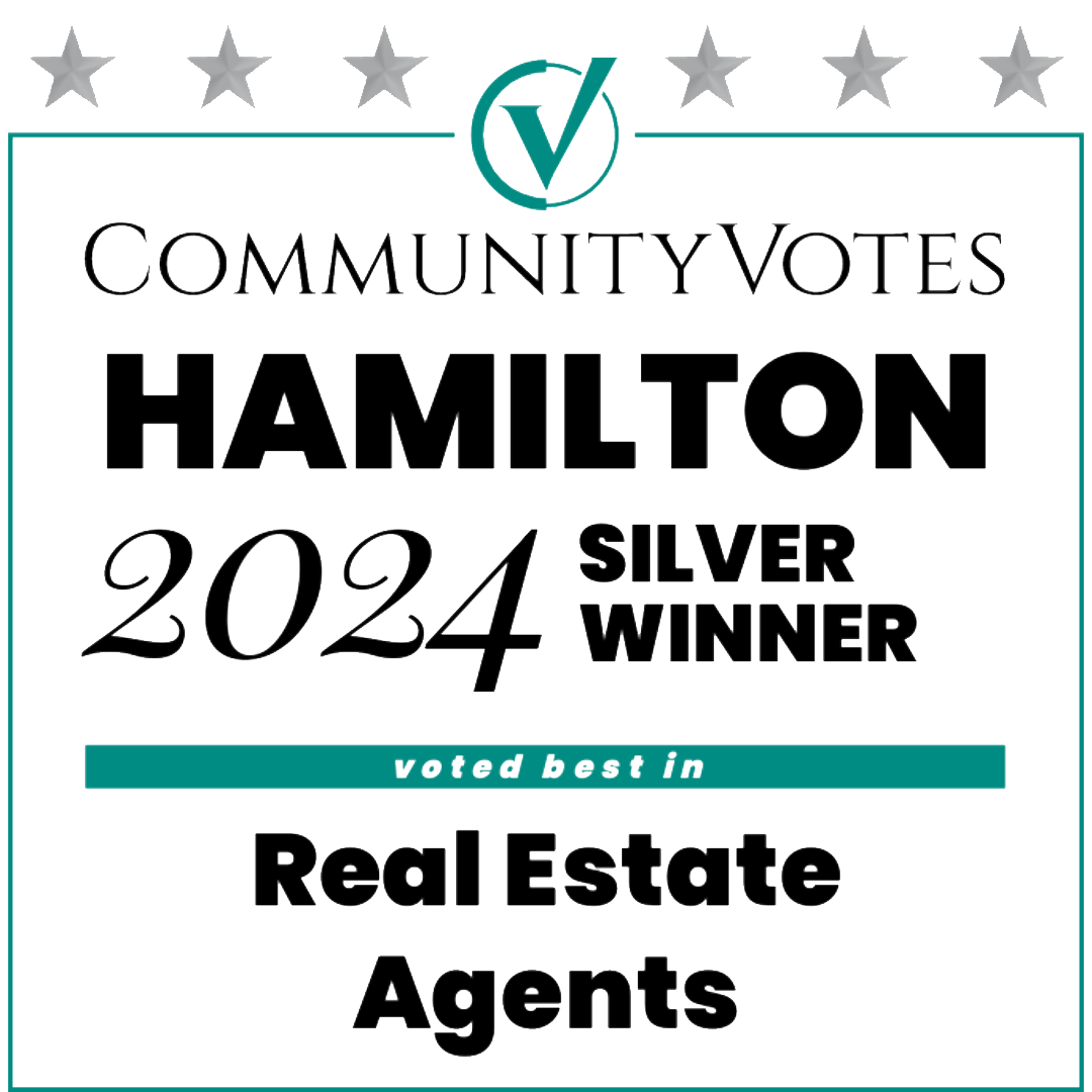 real estate luxury-ankur mishra realty mississauga toronto oakville burlington hamilton realtor award winning