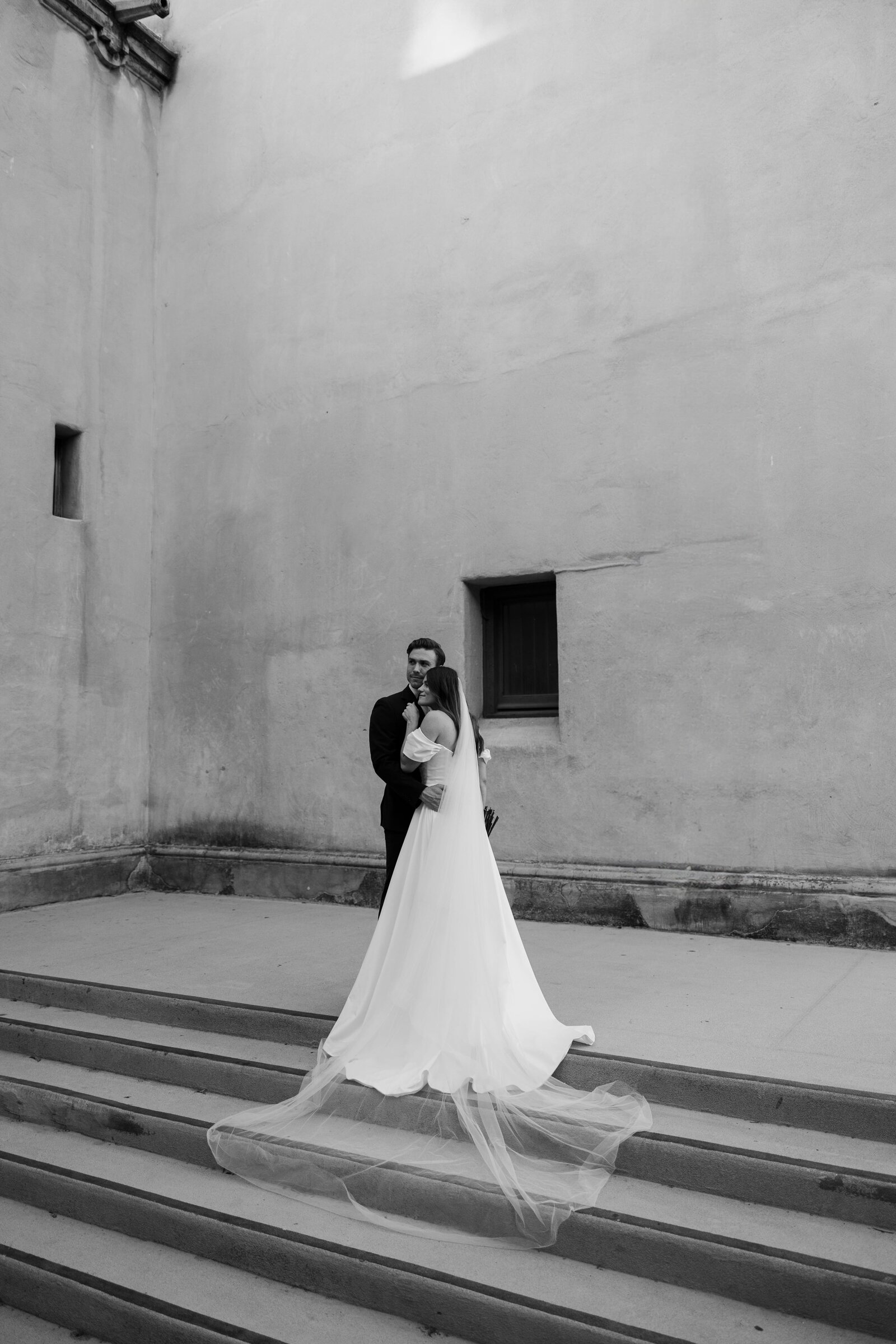 Alex-Marie-Photography_8653-min