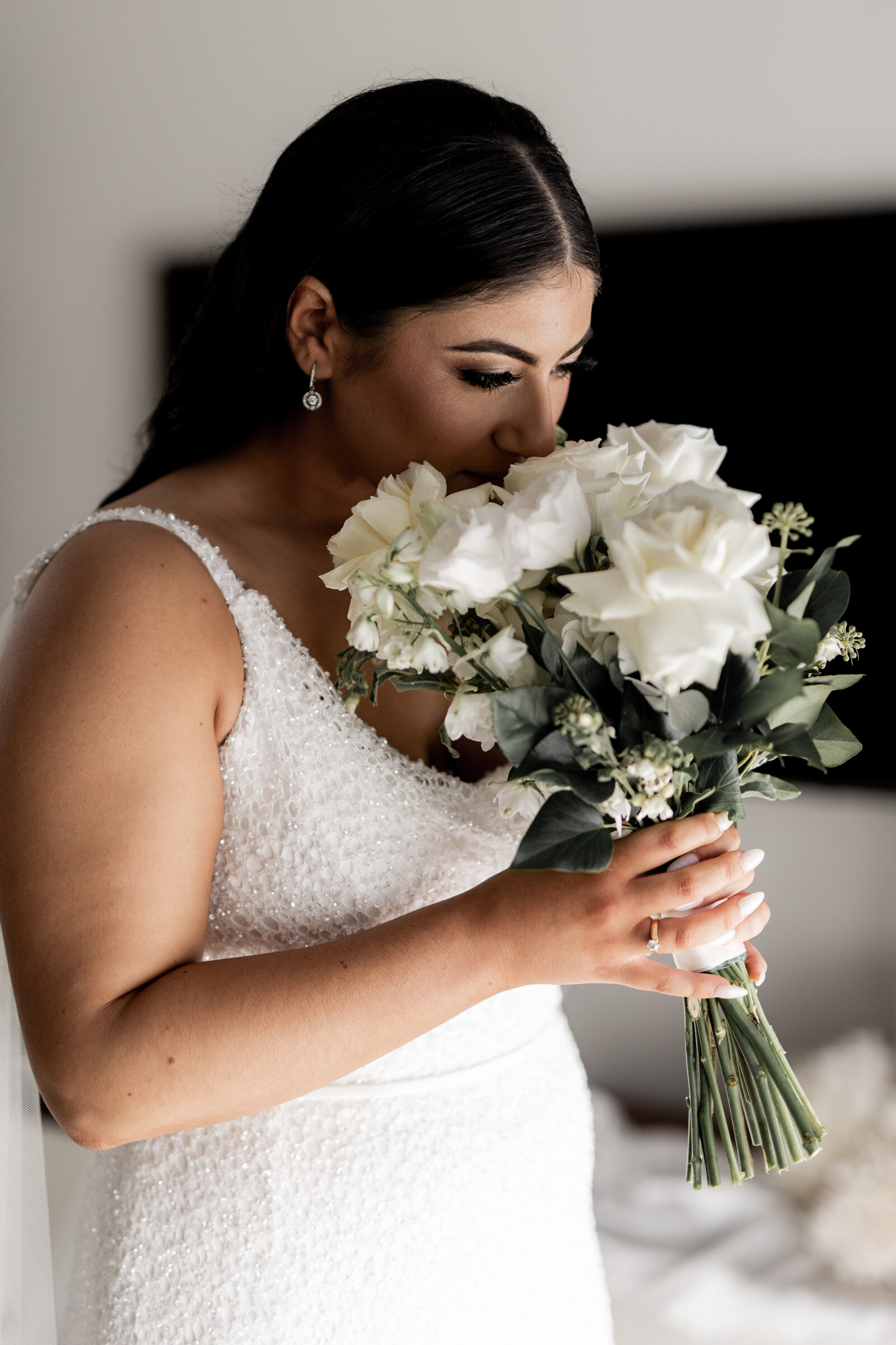Isabella-Yianni-Wedding-Photographer-Rexvil-Photography-275
