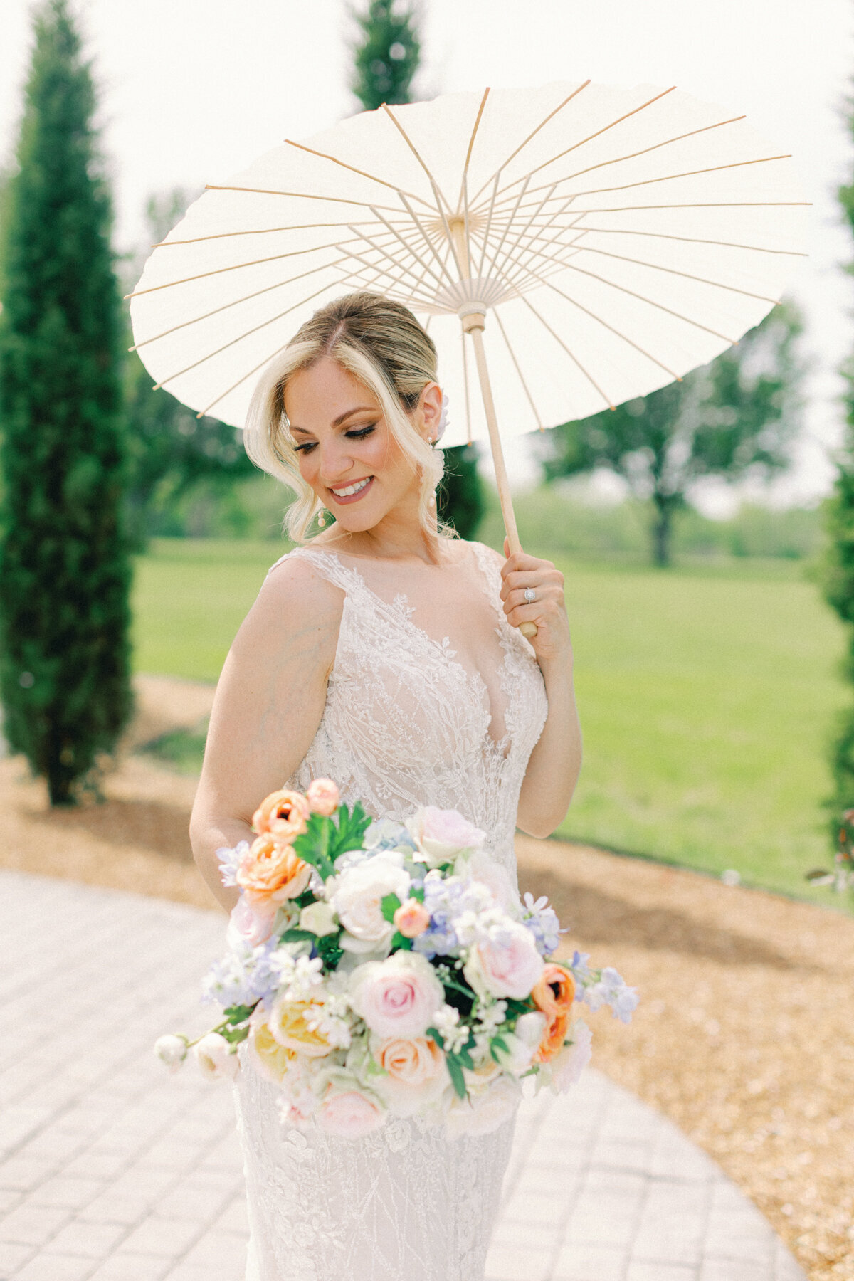 editorial-destination-wedding-photography-35