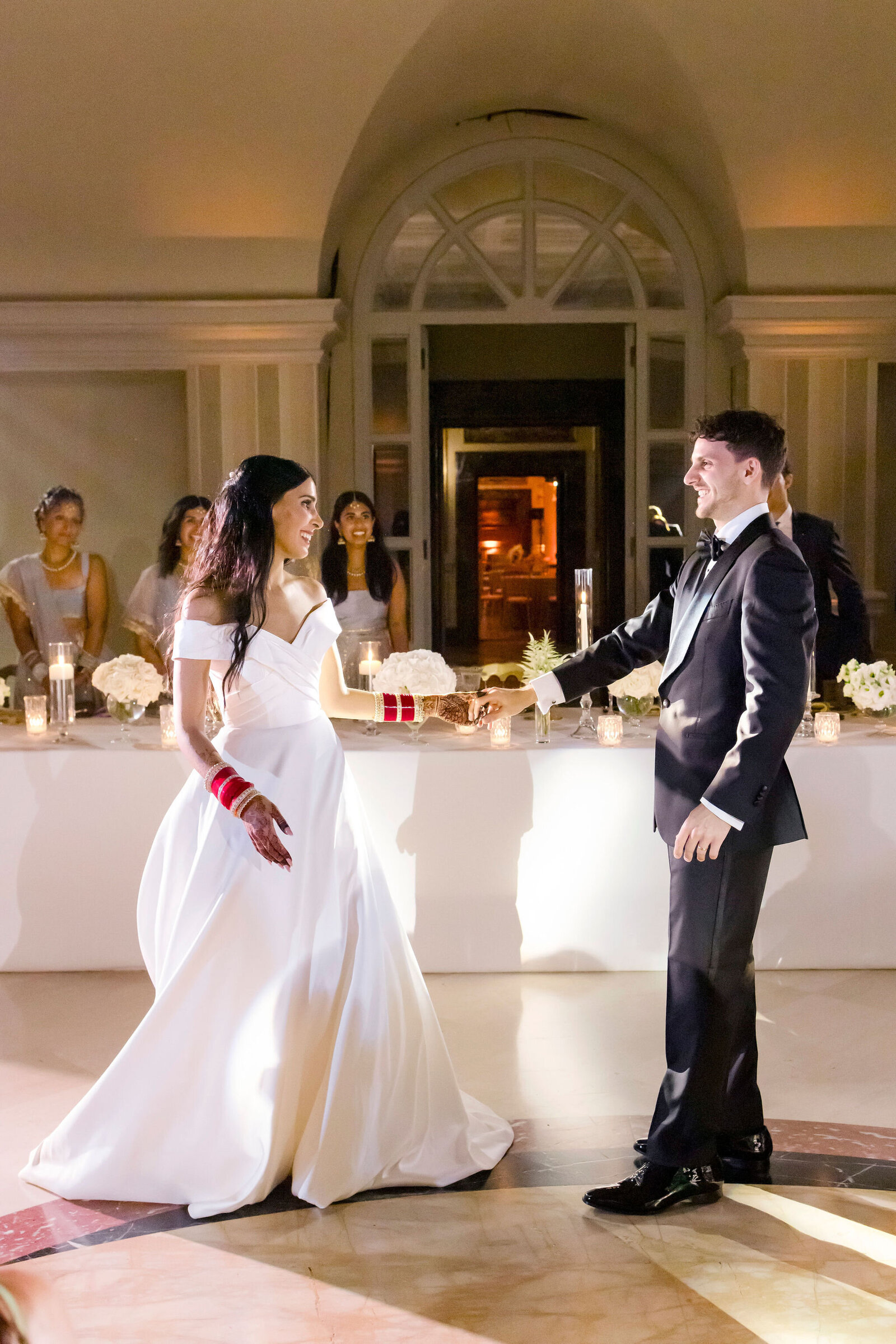 235_villa_miani_wedding_preview_anita_alex