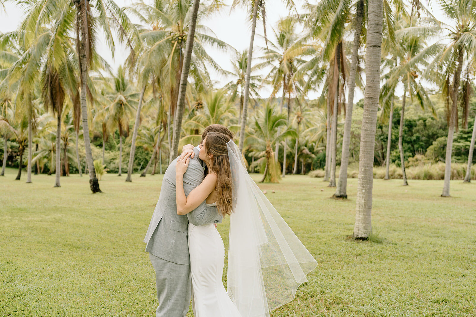 Lia&Travis-Coast&Pines-313