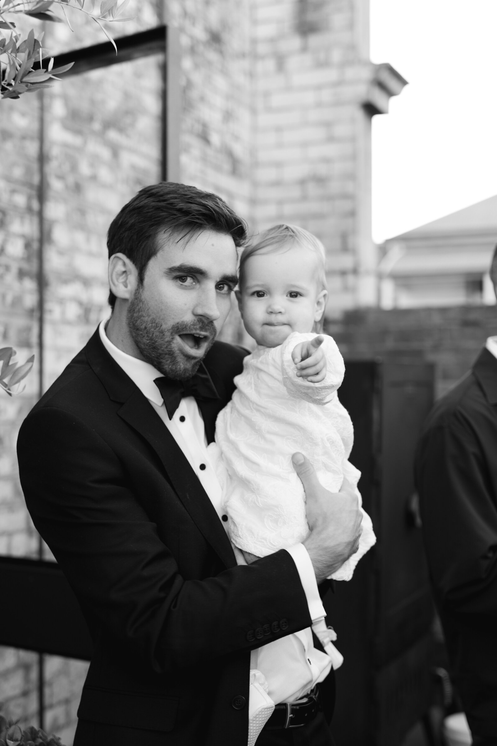 Daina-Hazel-Lily-Louis-001-6