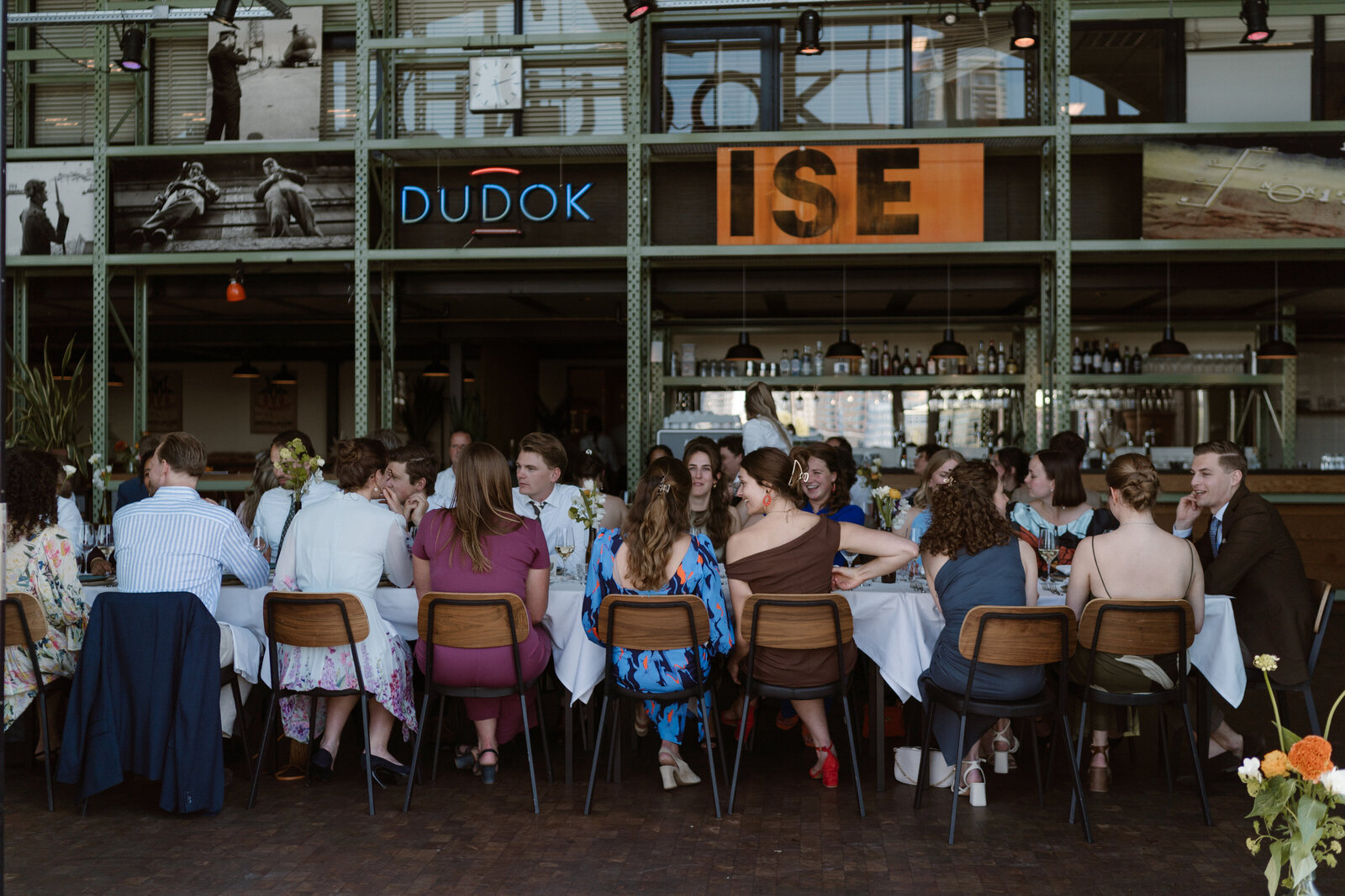 Daphnebaronfotografie-328