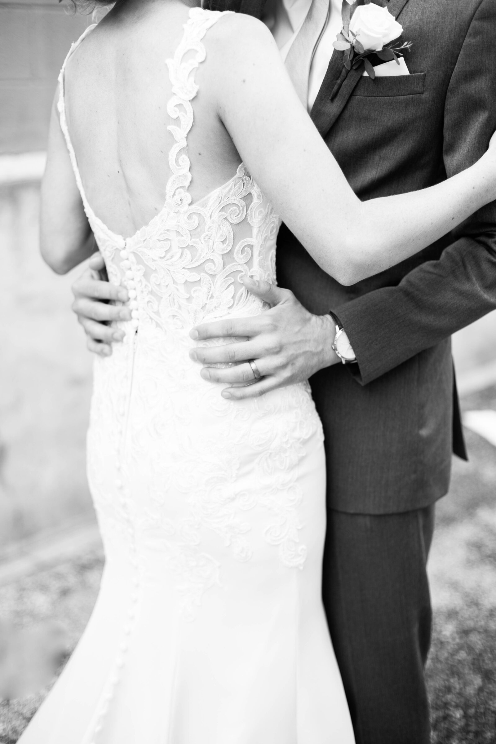 Tyler & Kelsi-Abigail Edmons-Fort Wayne Indiana Wedding Photographer-5