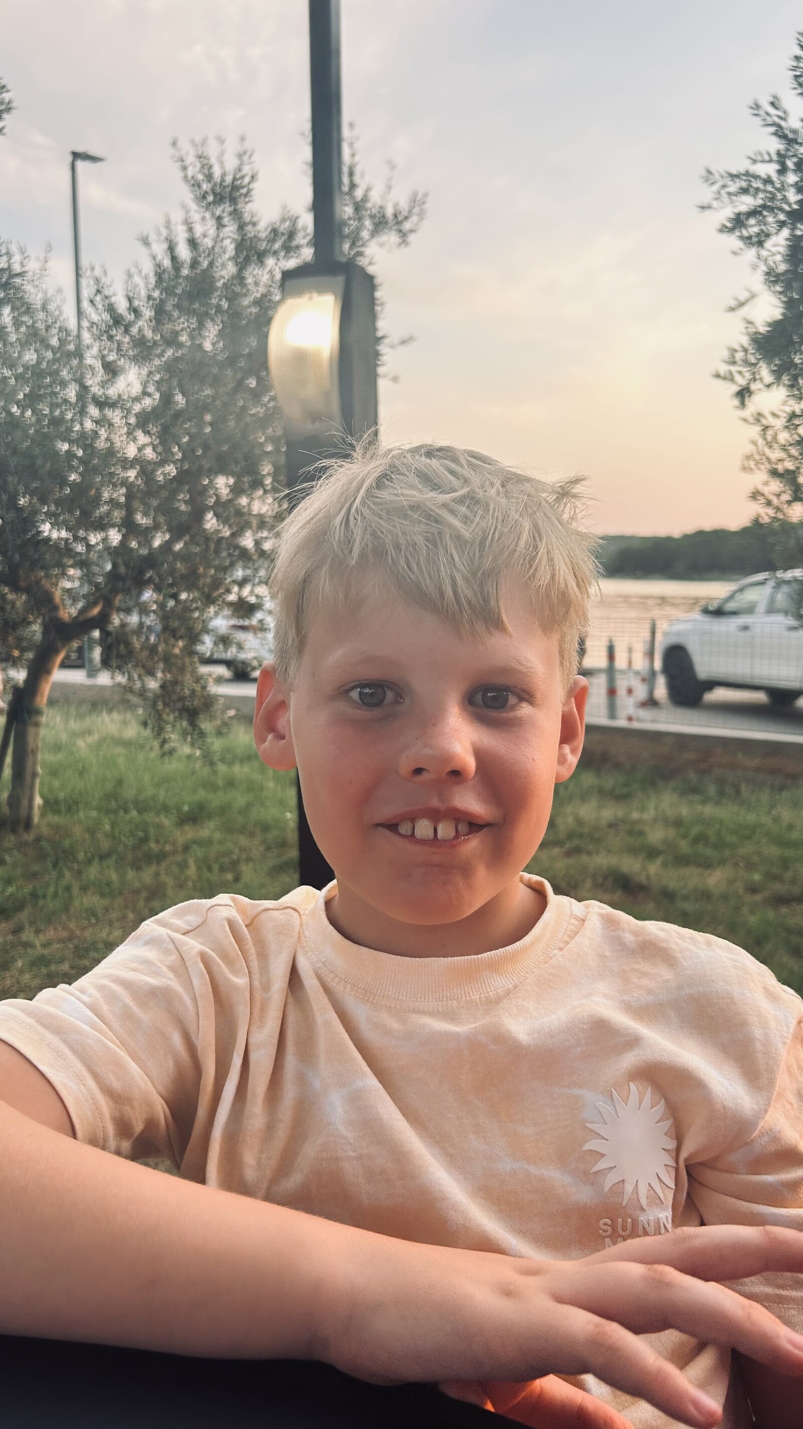 Trouwfotograaf Nederland